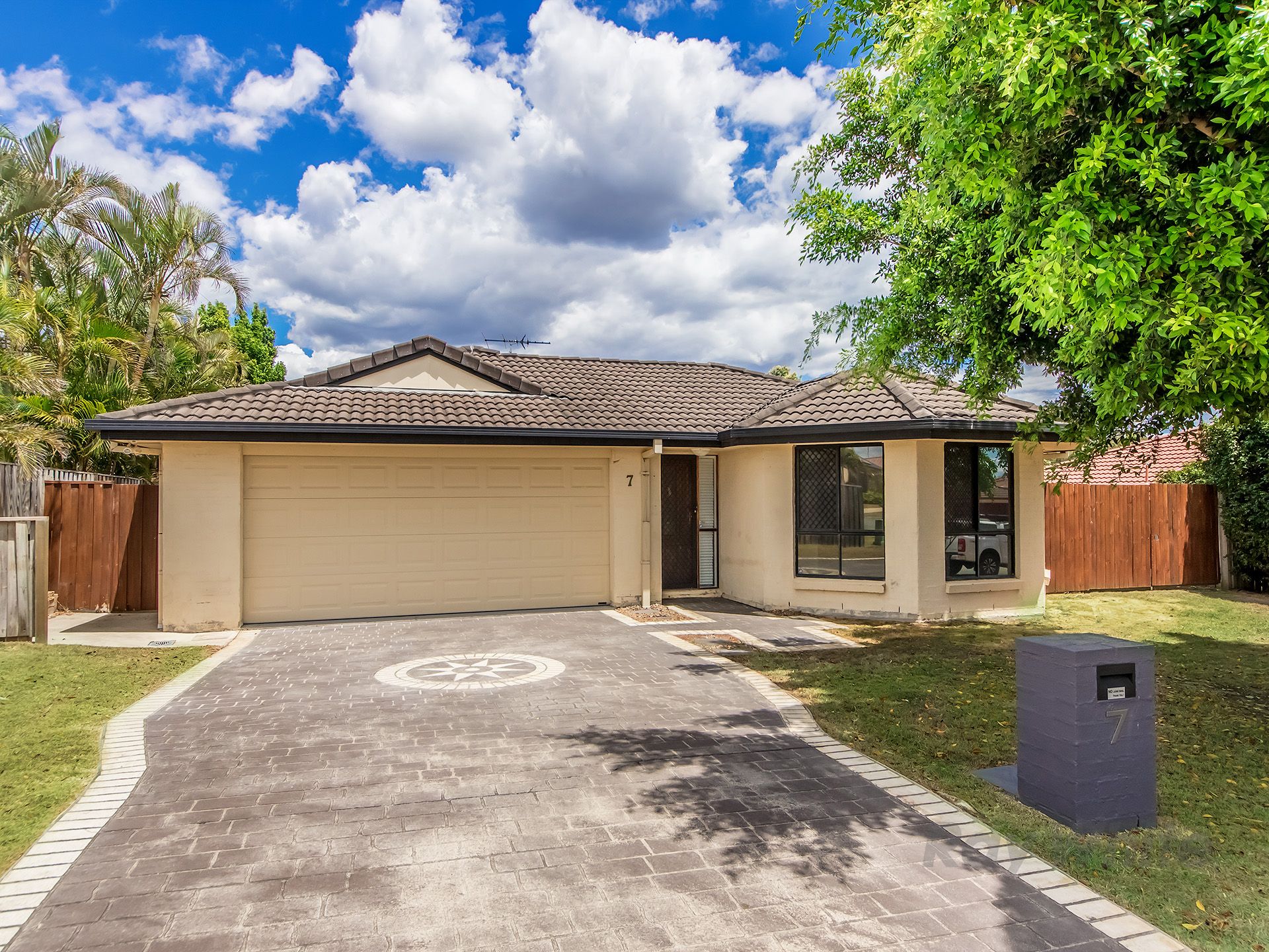7 Senna Street, Ormeau QLD 4208