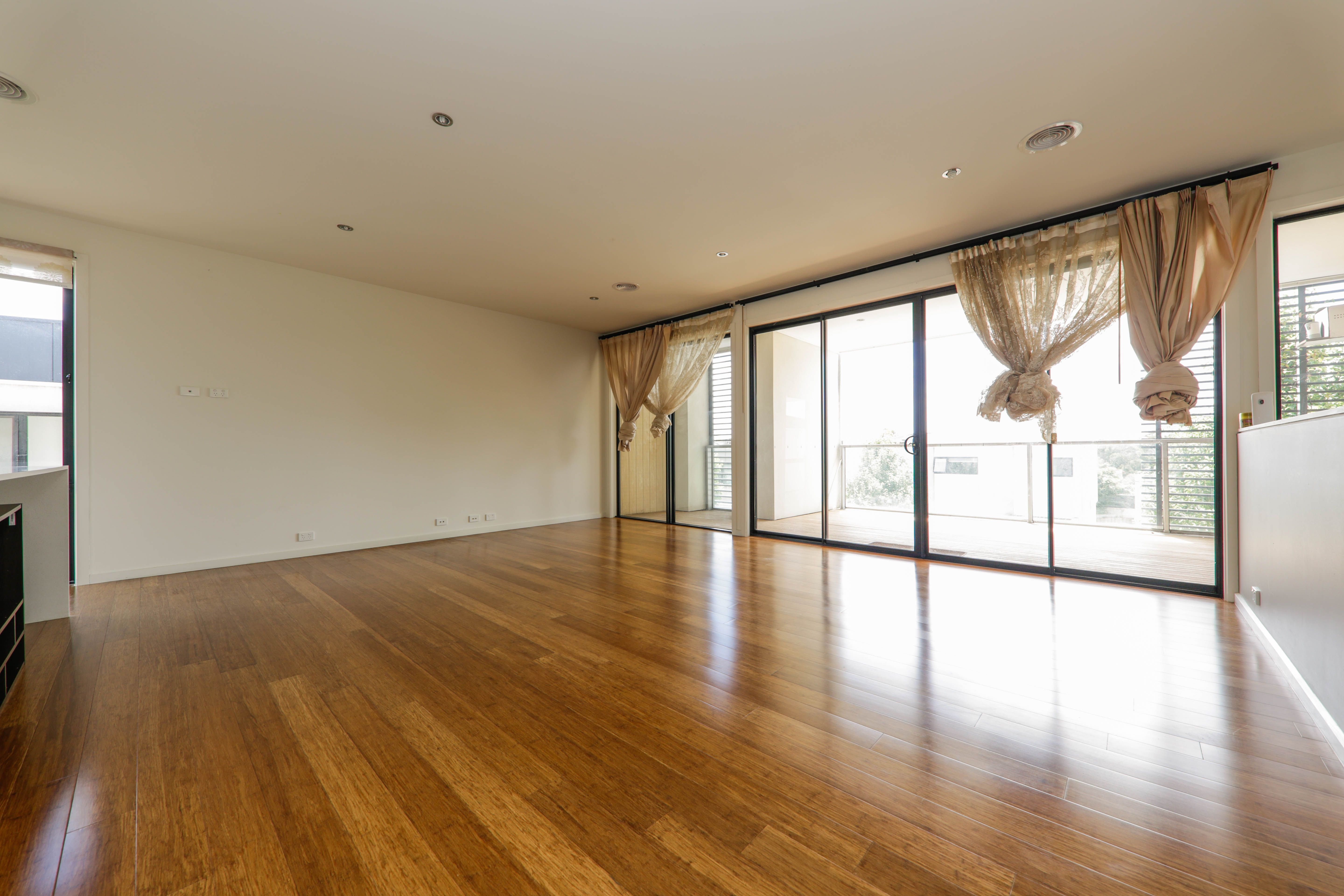 47 Muyan Court, Burwood, VIC 3125