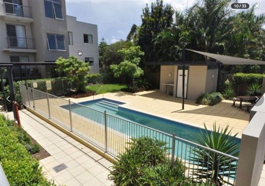 7/12-18 Bayview Street, Runaway Bay, QLD 4216
