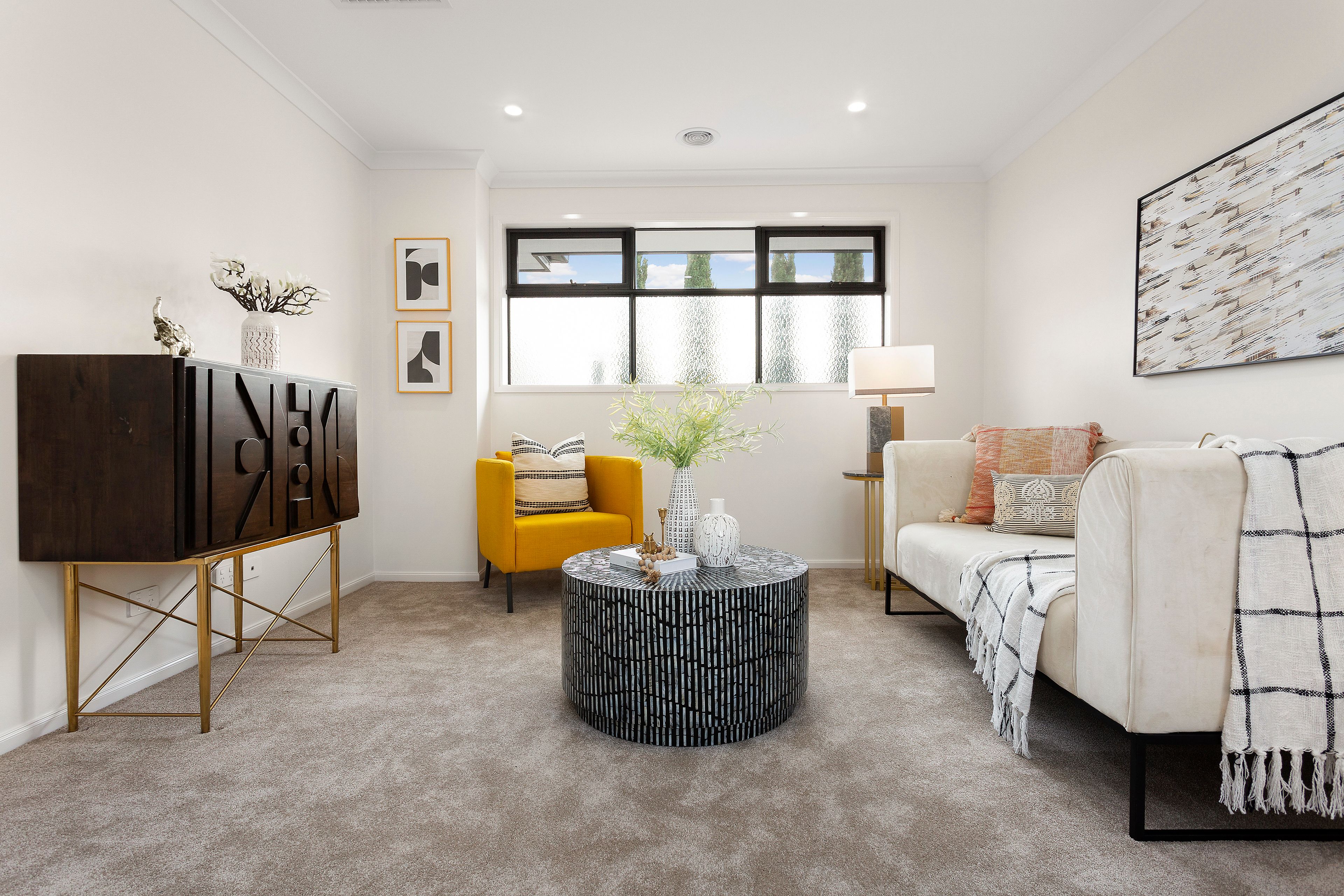 2/129 Windella Crescent, Glen Waverley, VIC 3150