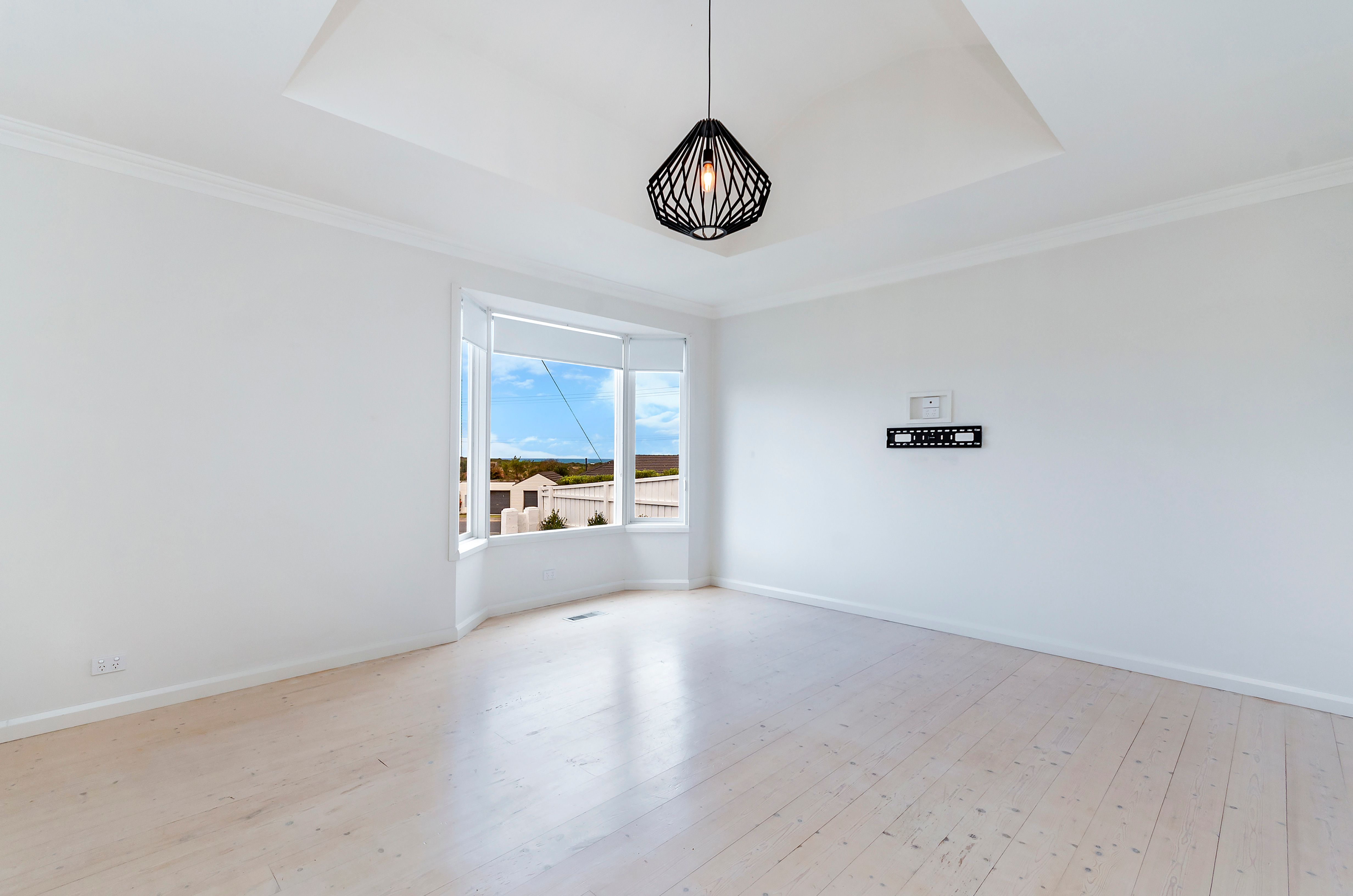 66 Jukes Street, Warrnambool, VIC 3280