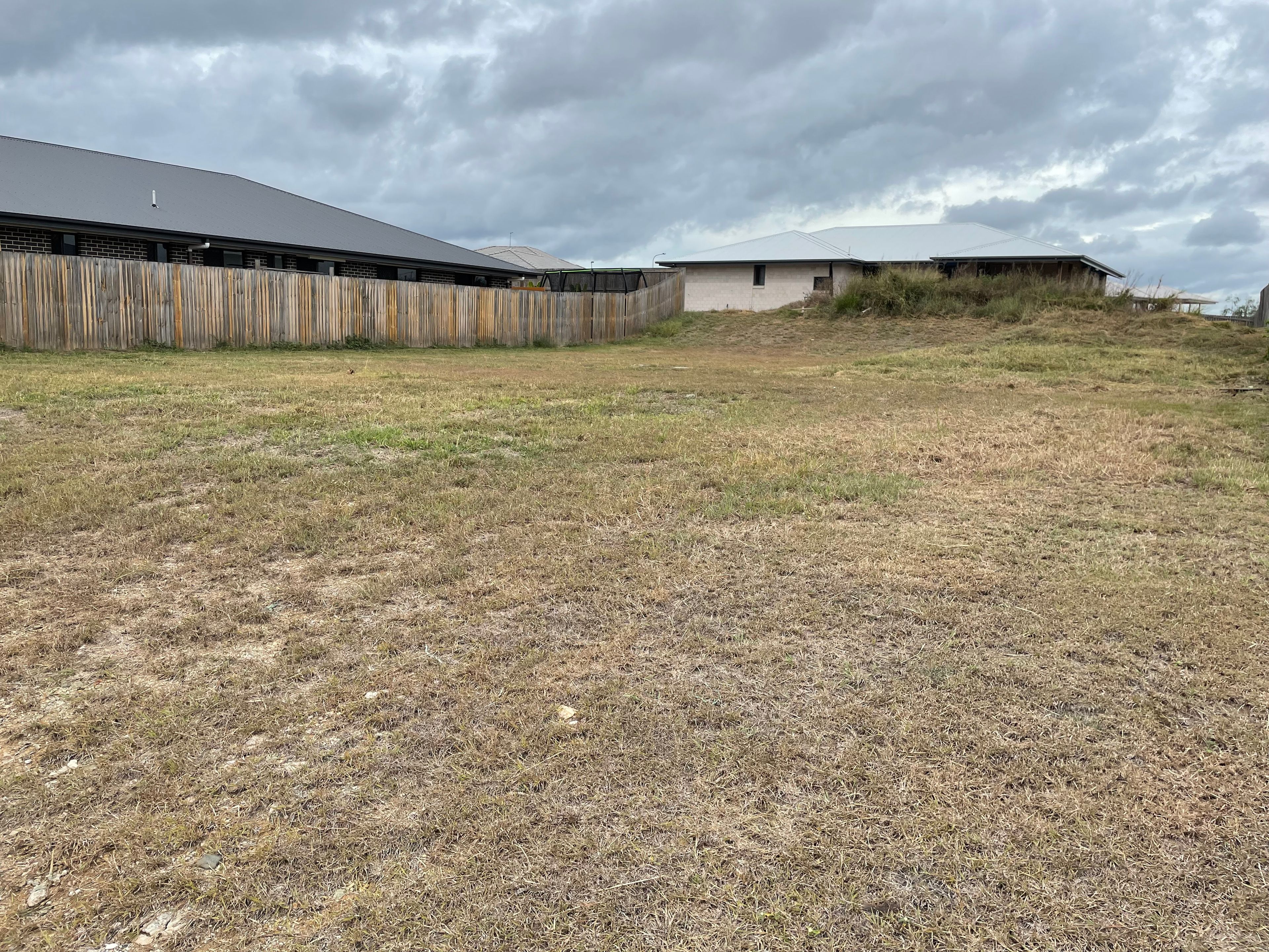 36 Oxford Street, Calliope, QLD 4680