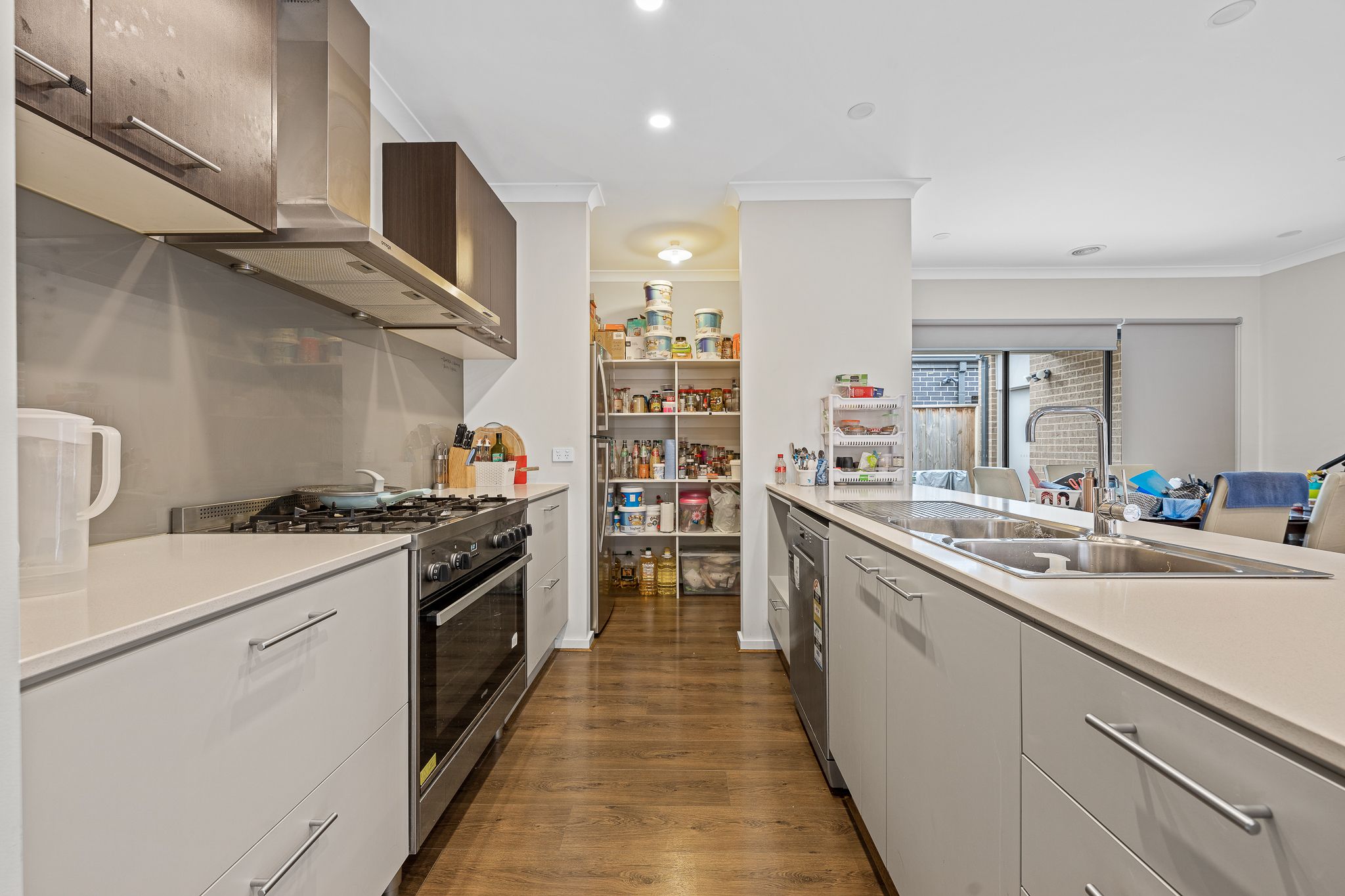 46 Butternut Drive, Lyndhurst, VIC 3975