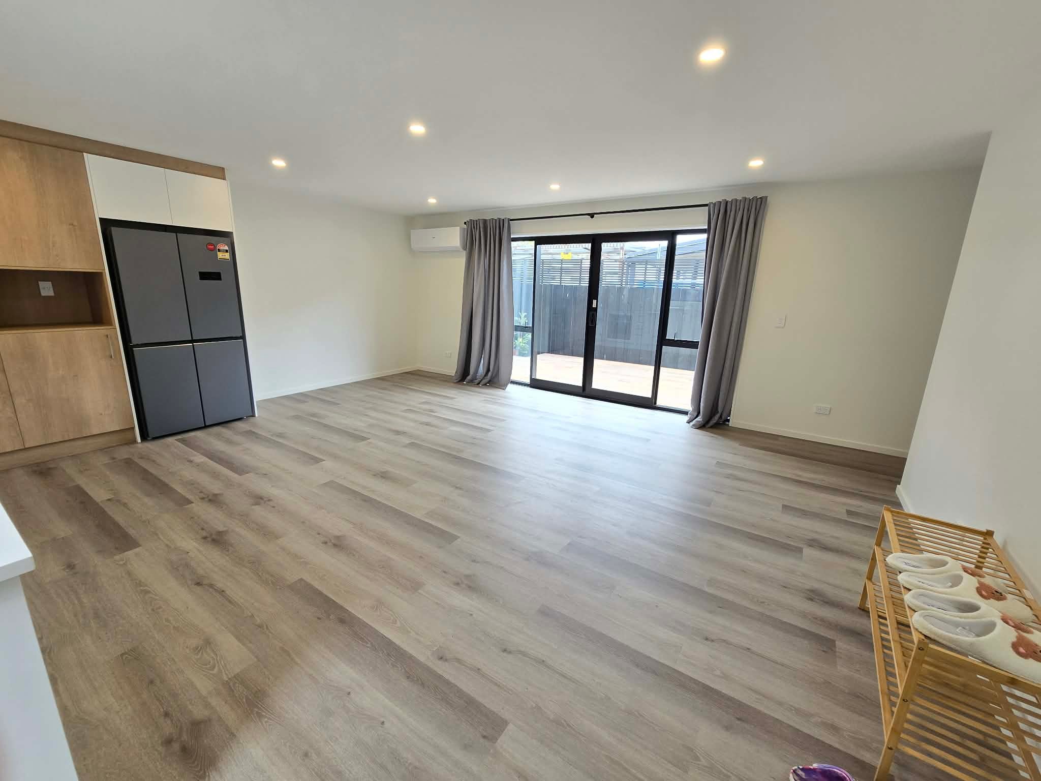 2/24 Shakespeare Road, Waltham, Christchurch City