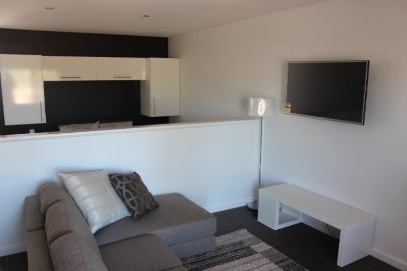 3/60 Richardson Way, Bulgarra, WA 6714