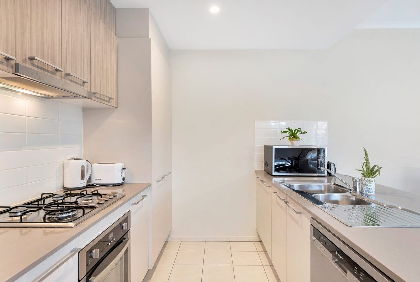 15 Stroma Road, Marion, SA 5043