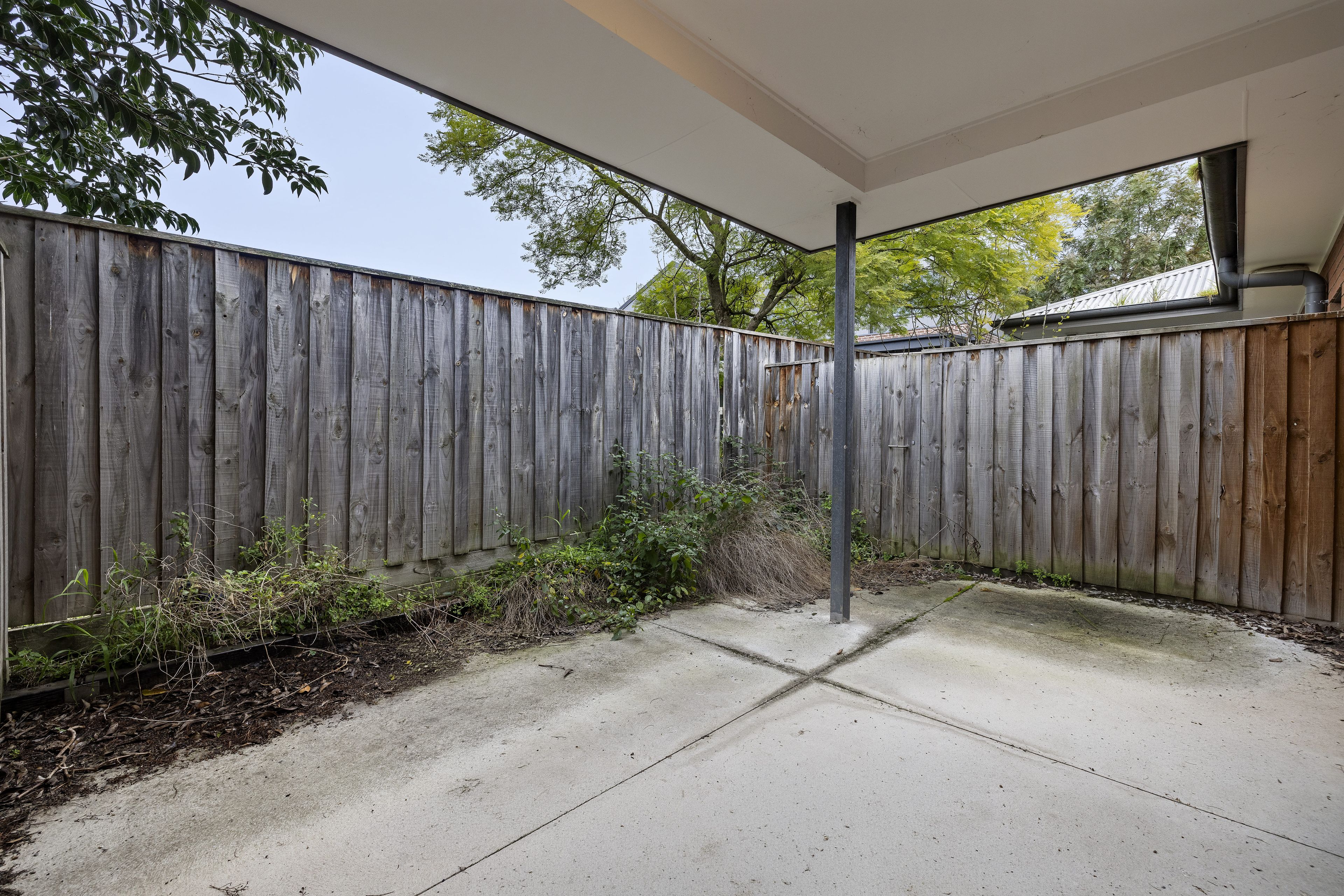 2-4 Willison Street — photo 14 of 20