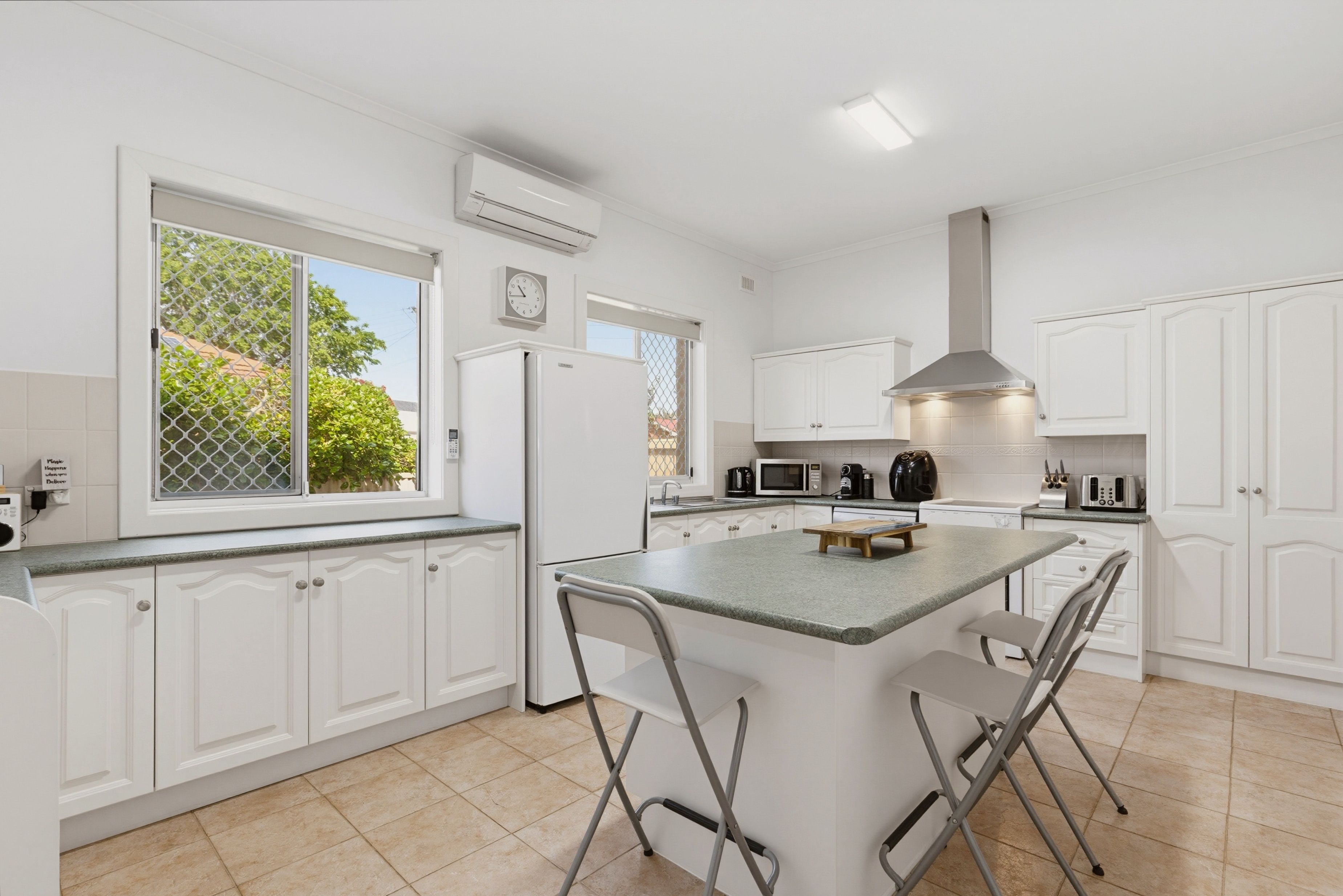 36 Boord Street — photo 10 of 30
