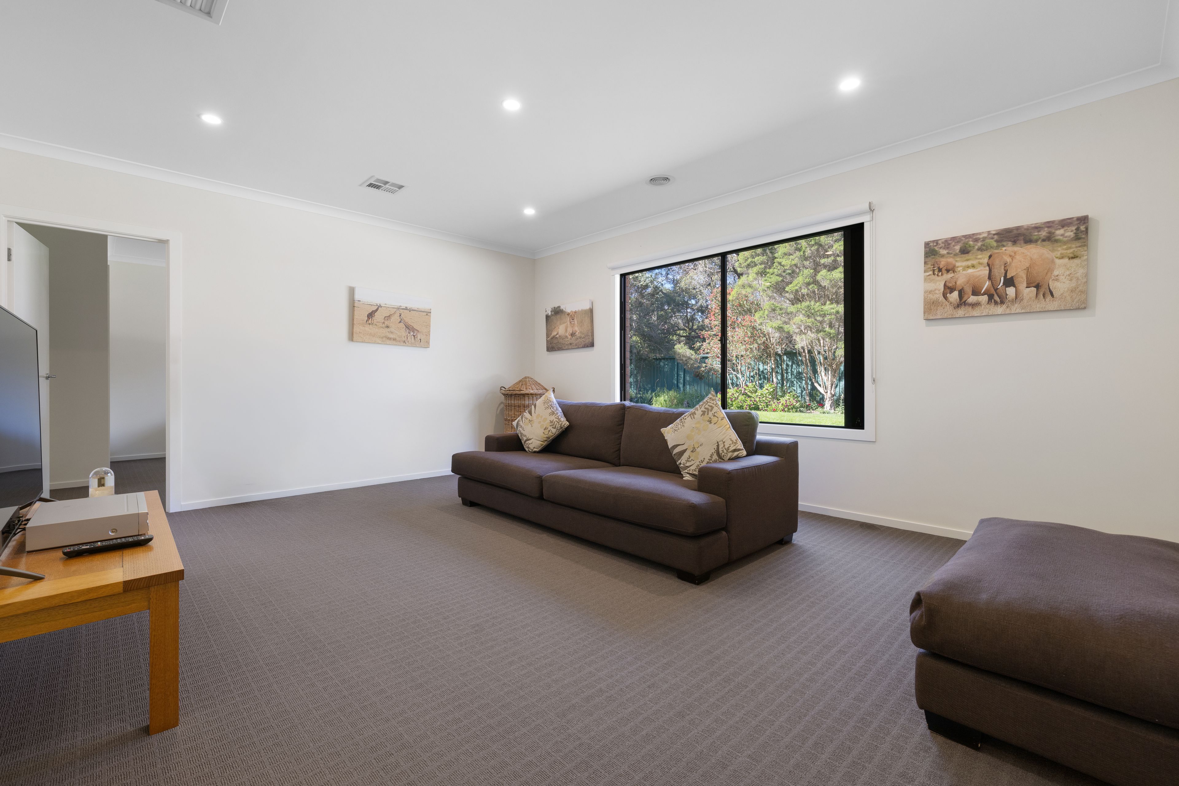 3 Osborne Avenue — photo 19 of 29