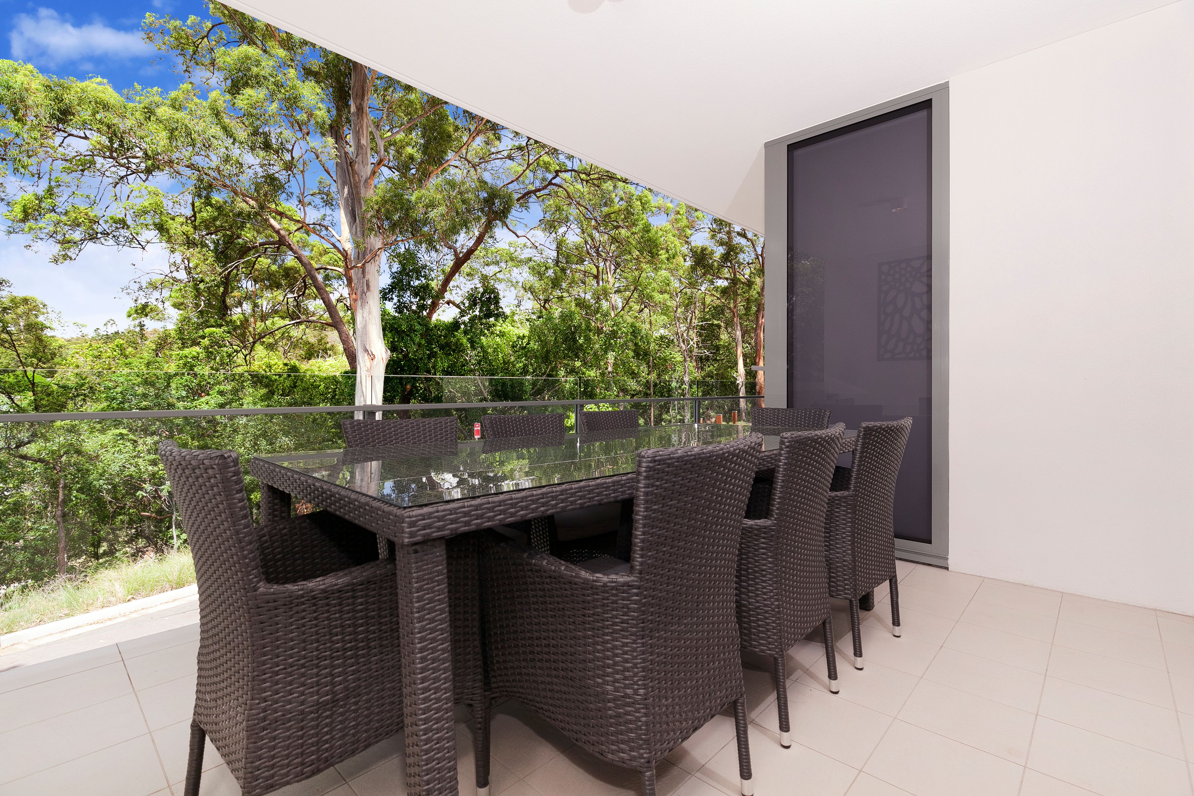 390 Simpsons Road, Bardon QLD 4065