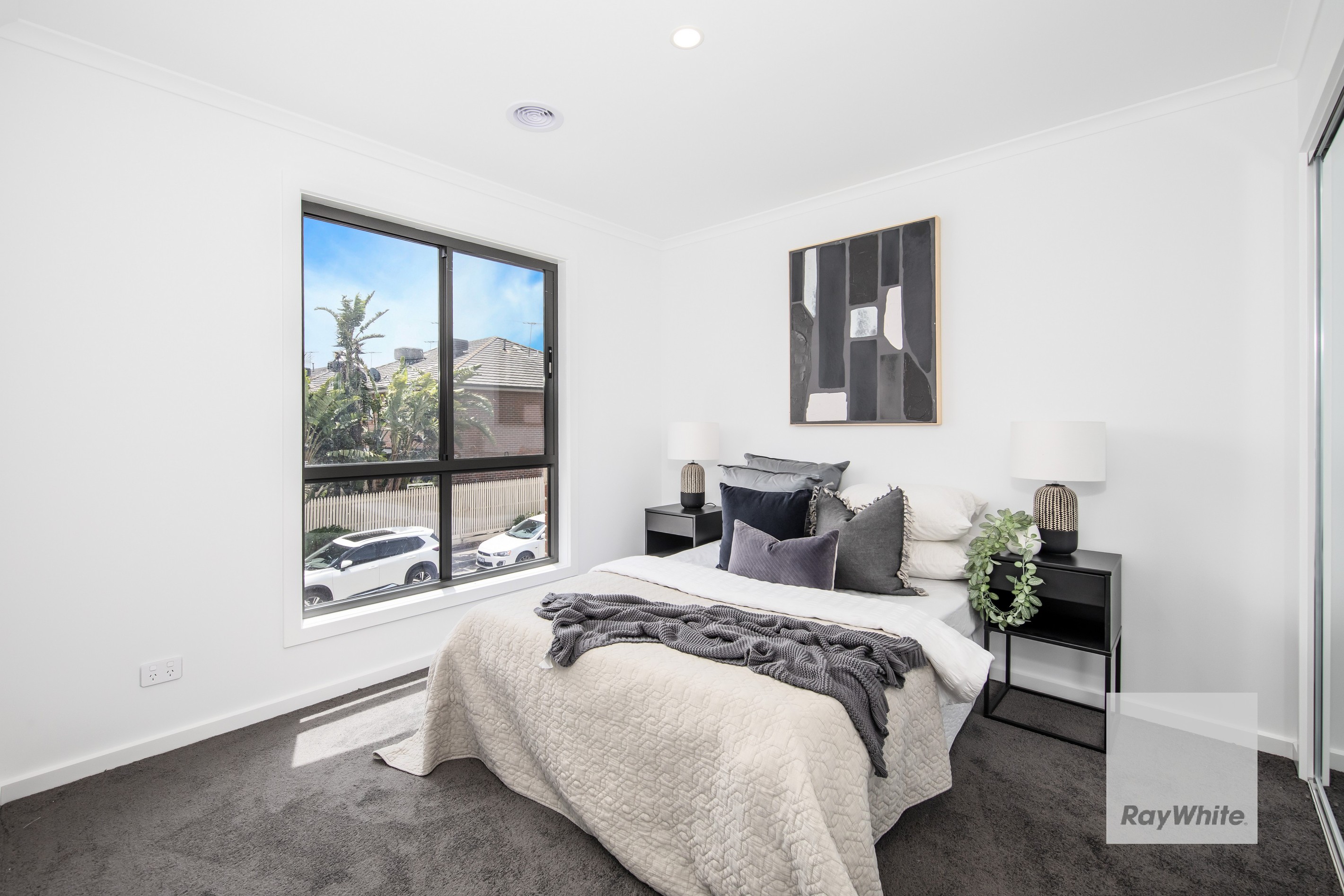 27 Callista Circuit, Taylors Hill, VIC 3037