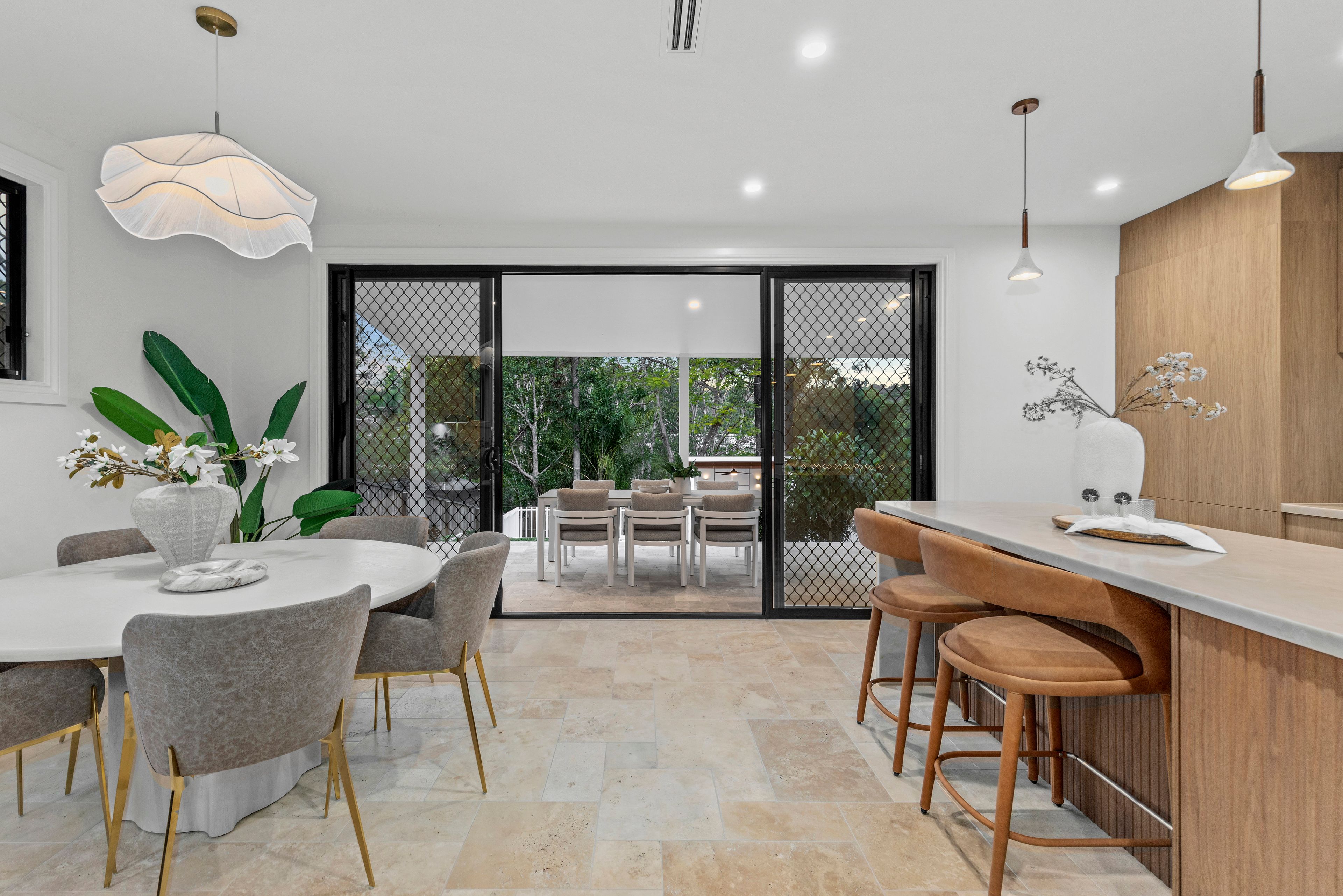 30 Dobbs Street — photo 6 of 25