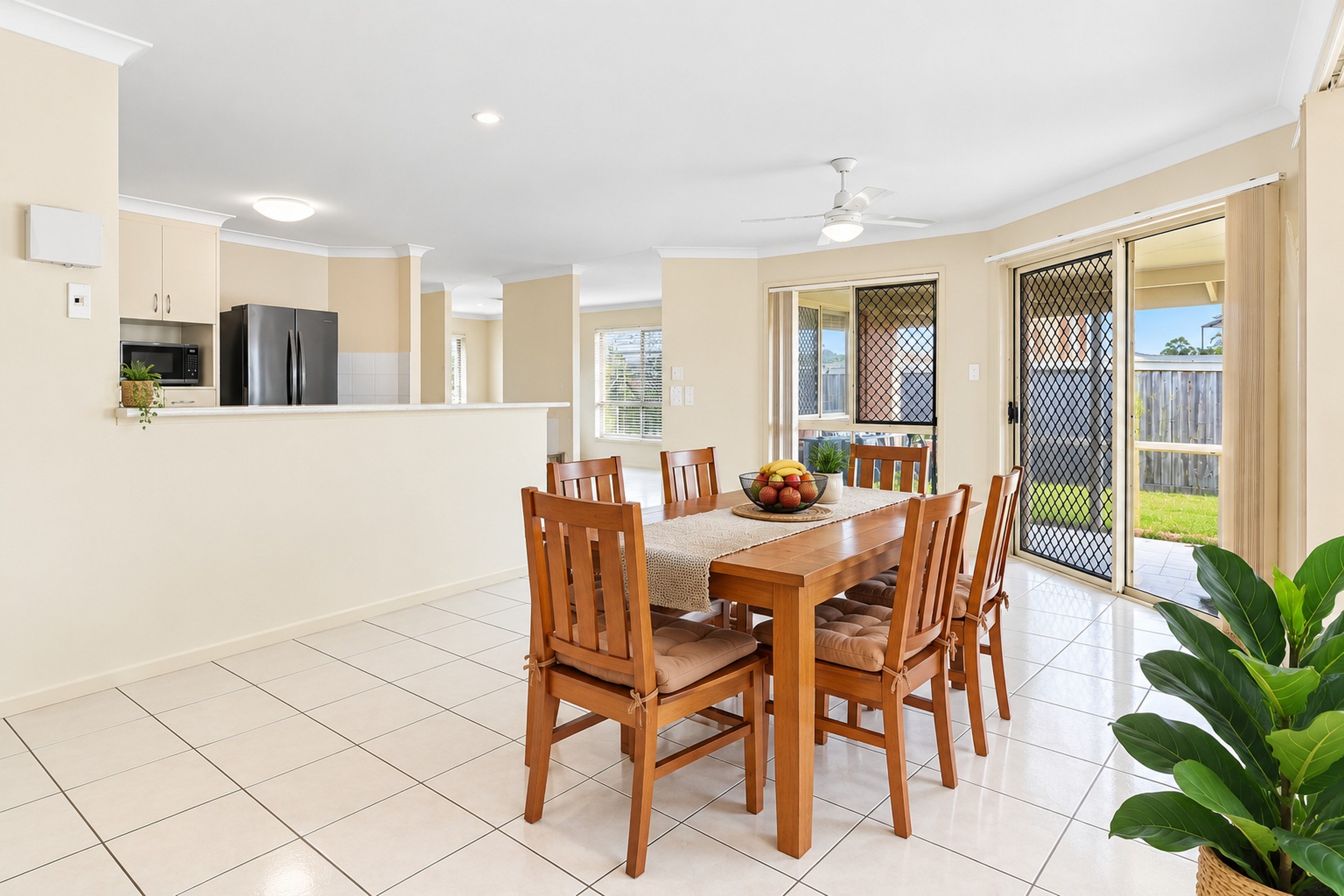 50 Bedivere Drive, Ormeau, QLD 4208