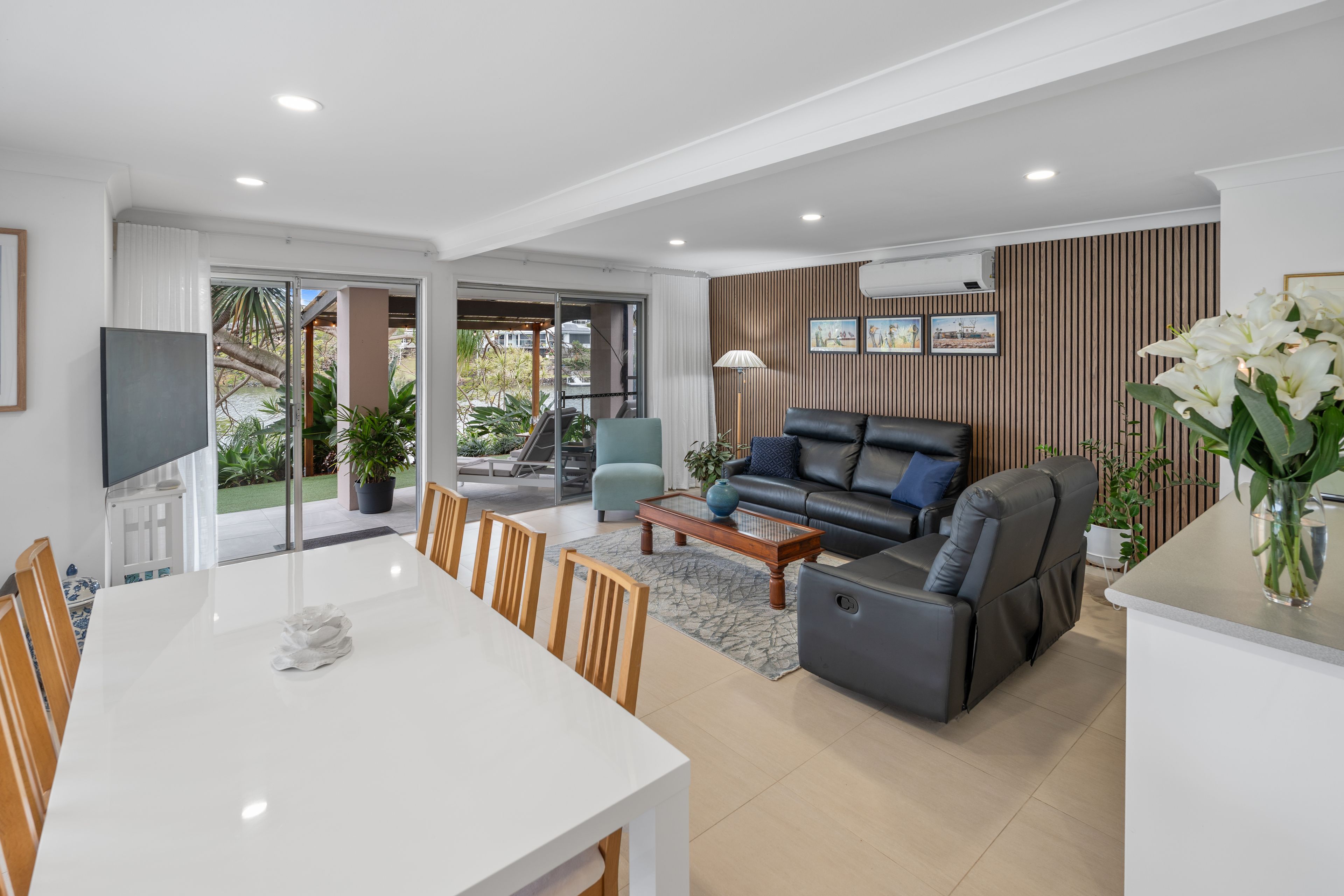 47 Tullamarine Drive — photo 30 of 30