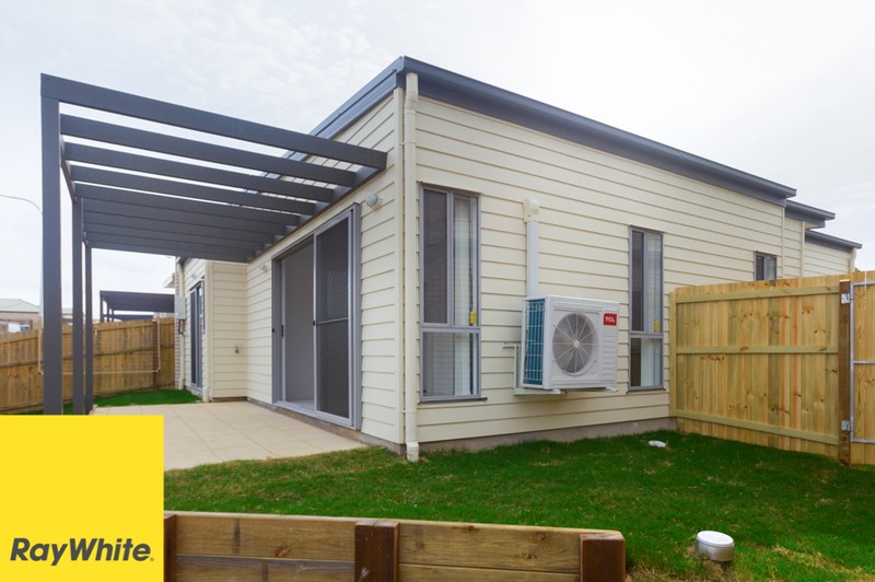23 Gideon Gardens, Pimpama, QLD 4209