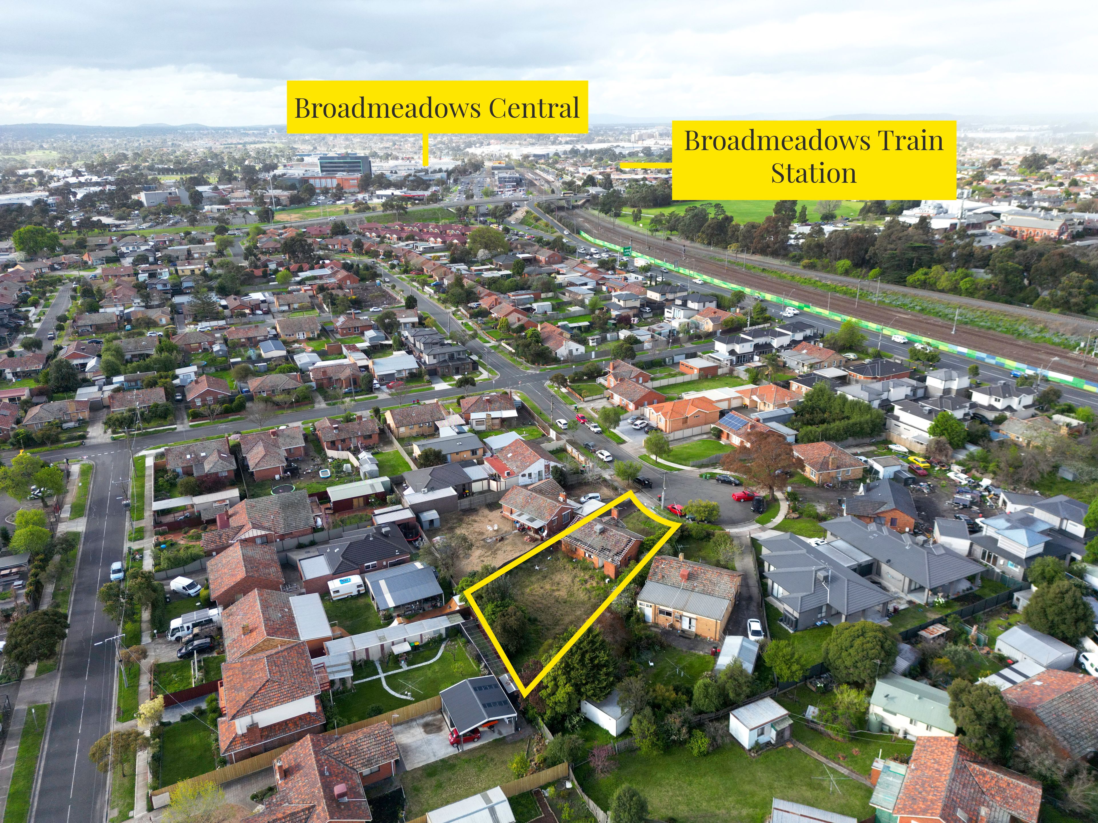 5 Bessell Court, Jacana, VIC 3047