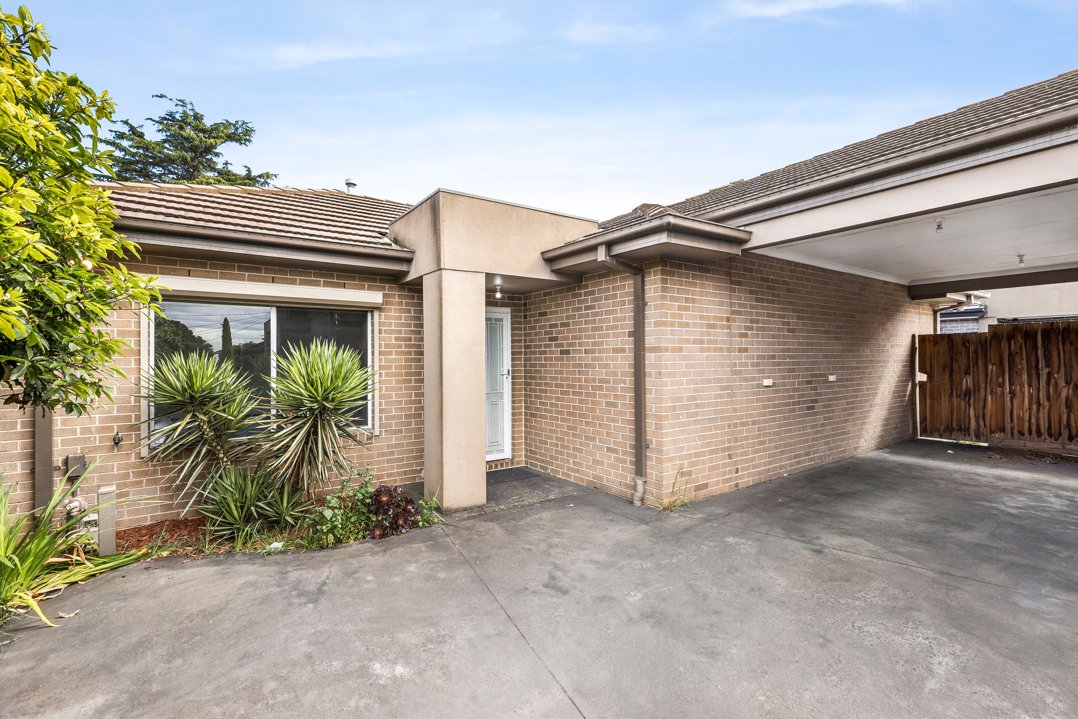 19 Maude Avenue, Glenroy VIC 3046