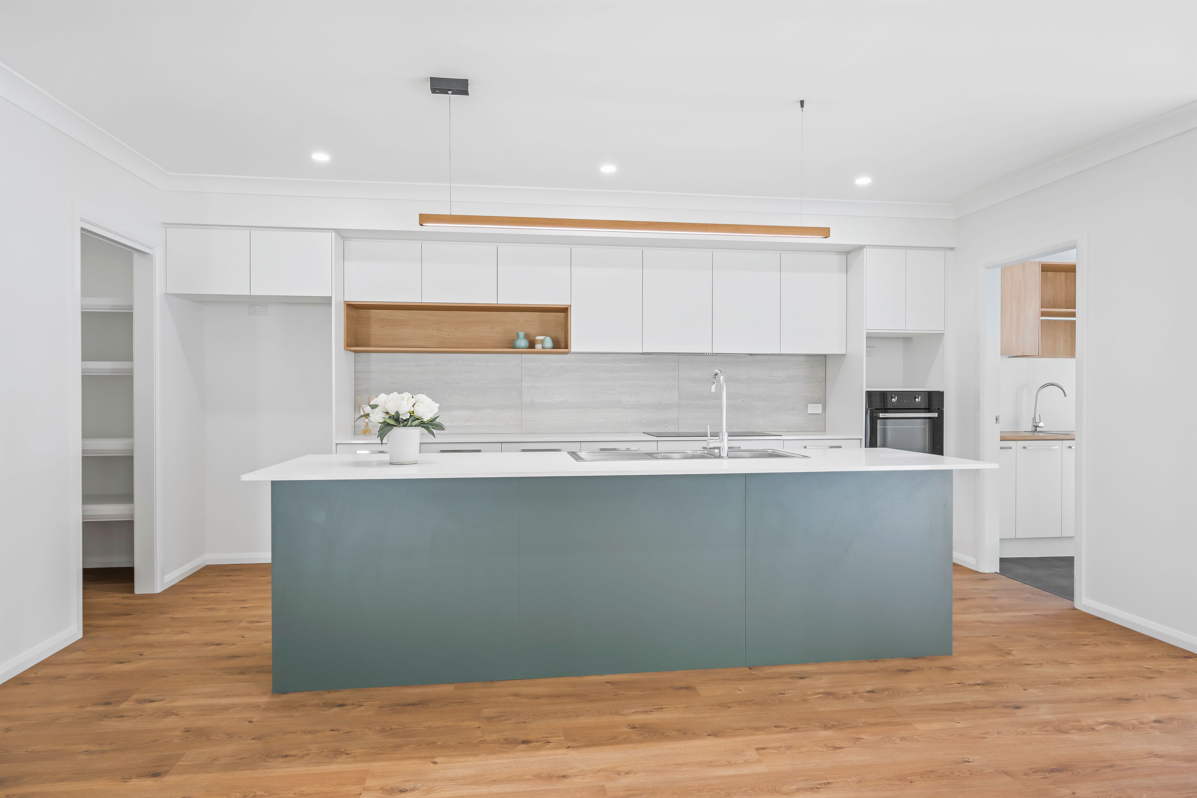 35 Strathallan Terrace, Thrumster, NSW 2444 House for Sale Ray