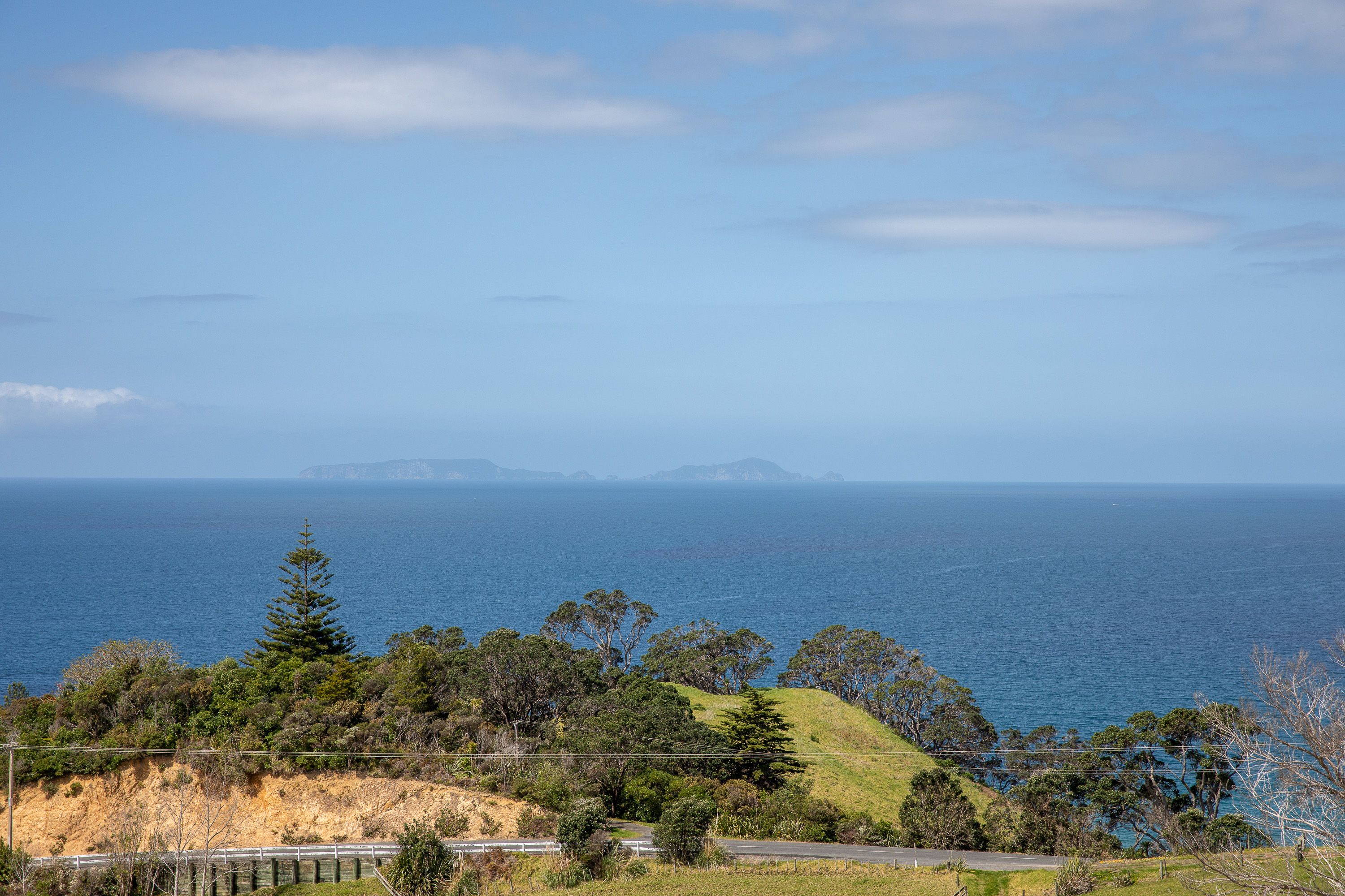 Lot 1 Rockell Road, Whananaki, Whangarei District