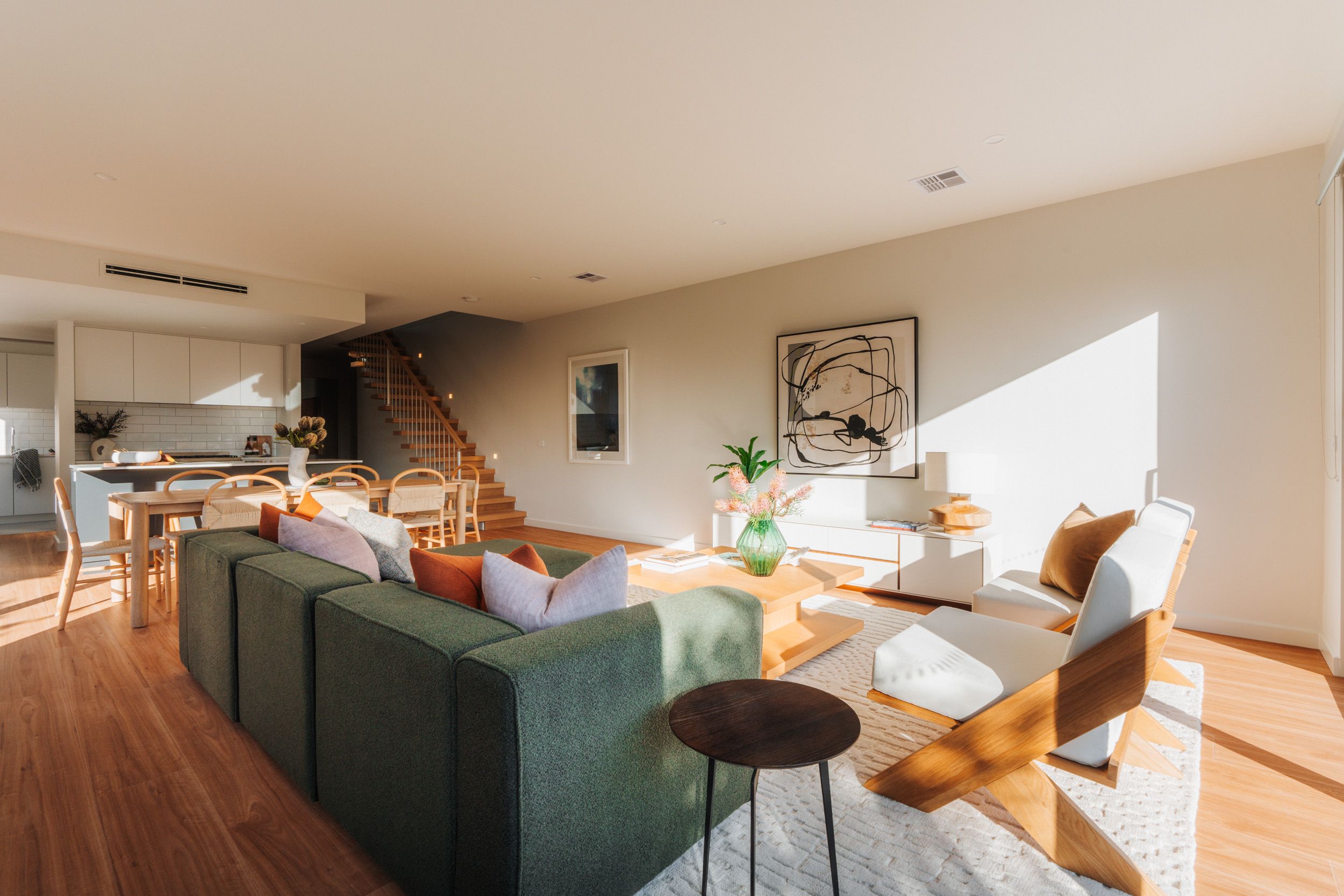 23B Normdale Road, Bentleigh East, VIC 3165