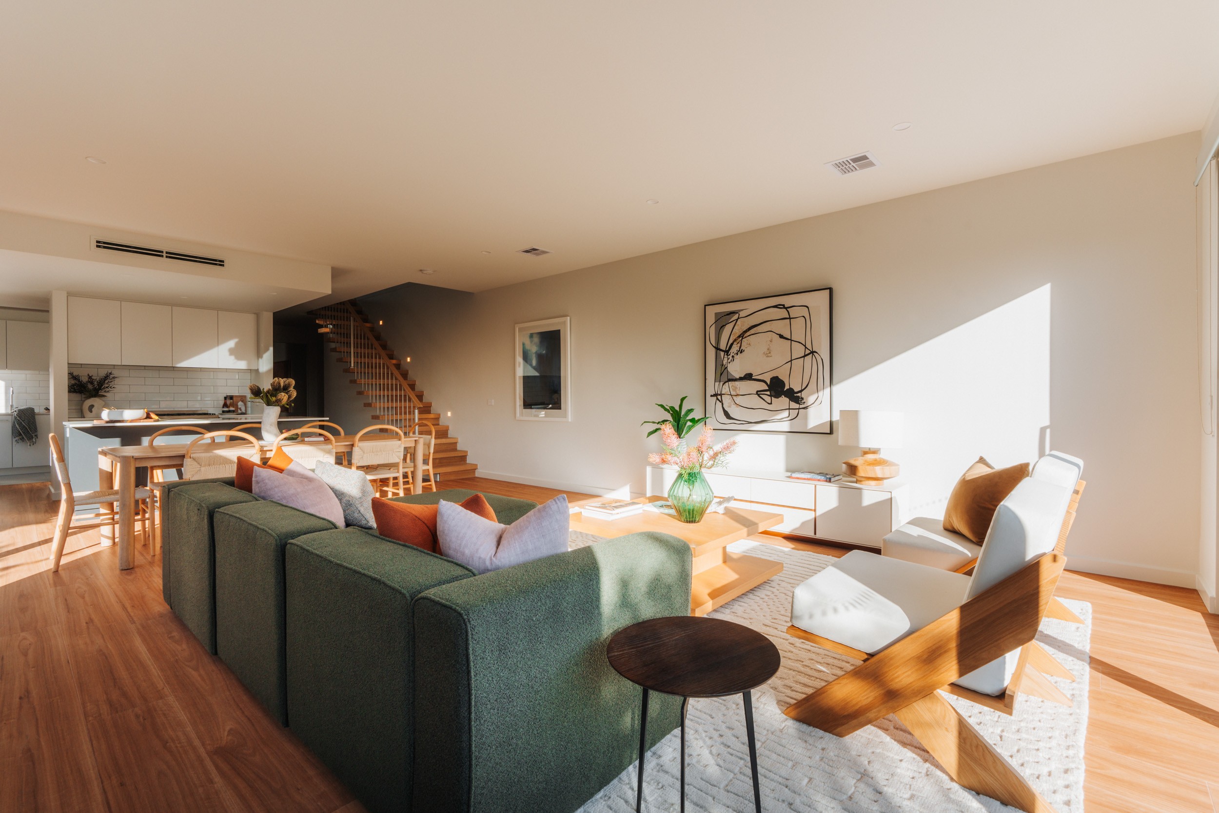 23B Normdale Road, Bentleigh East, VIC 3165