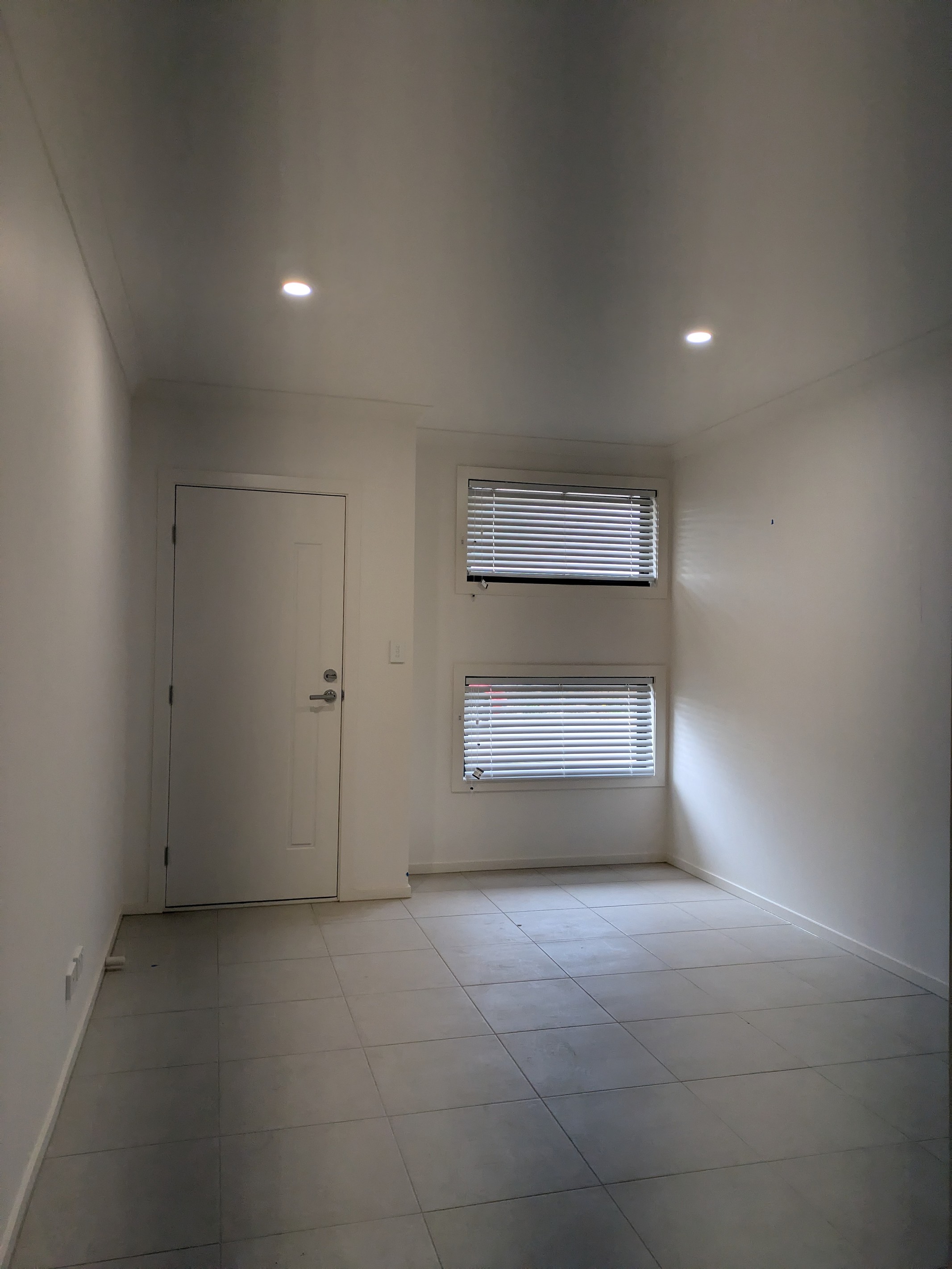 29 Hollow Drive, Andrews Farm, SA 5114