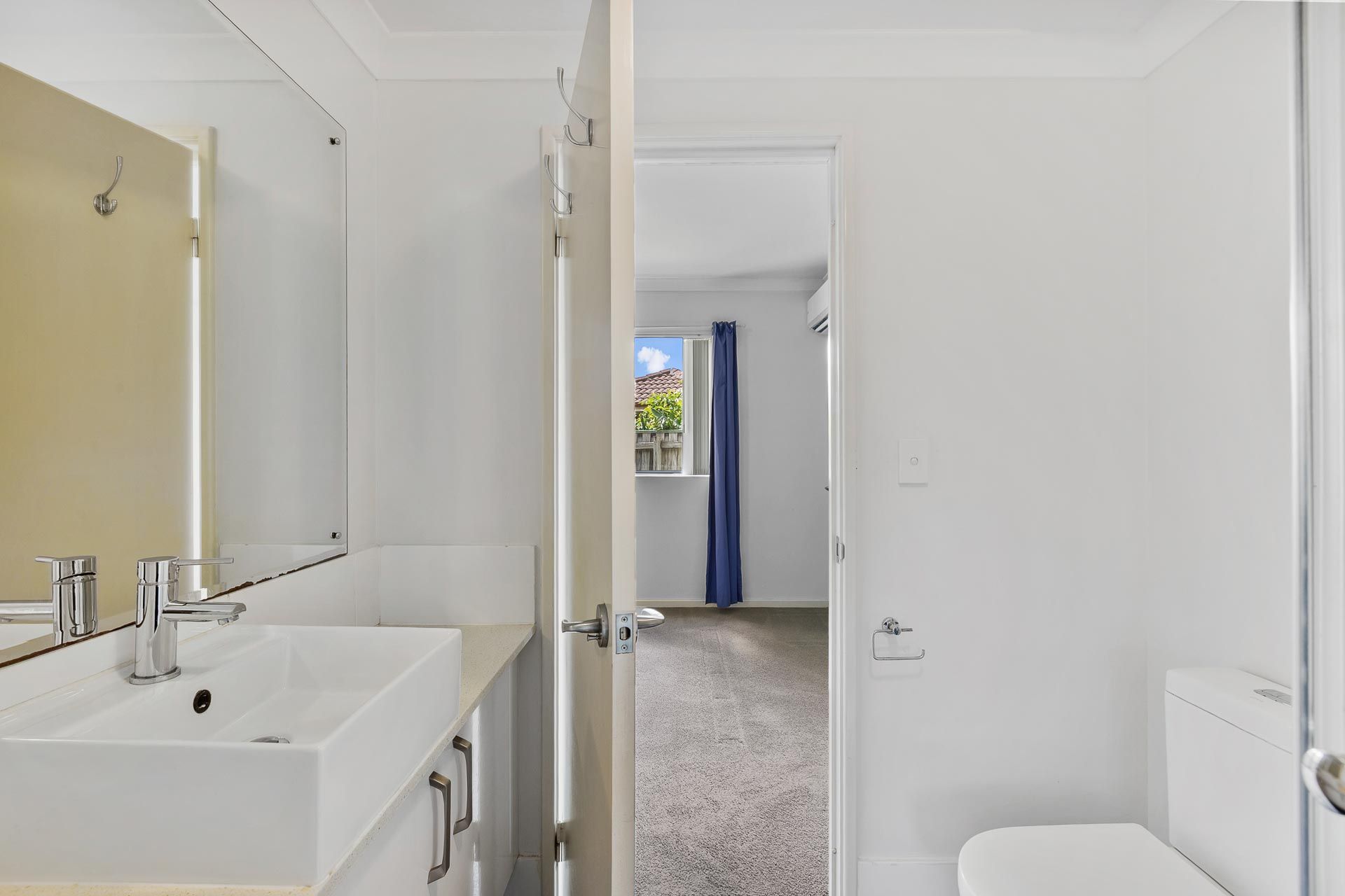 4/126 Tibradden Circle — photo 15 of 26