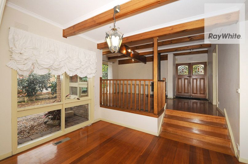 77 Lawson Avenue, Frankston South, VIC 3199