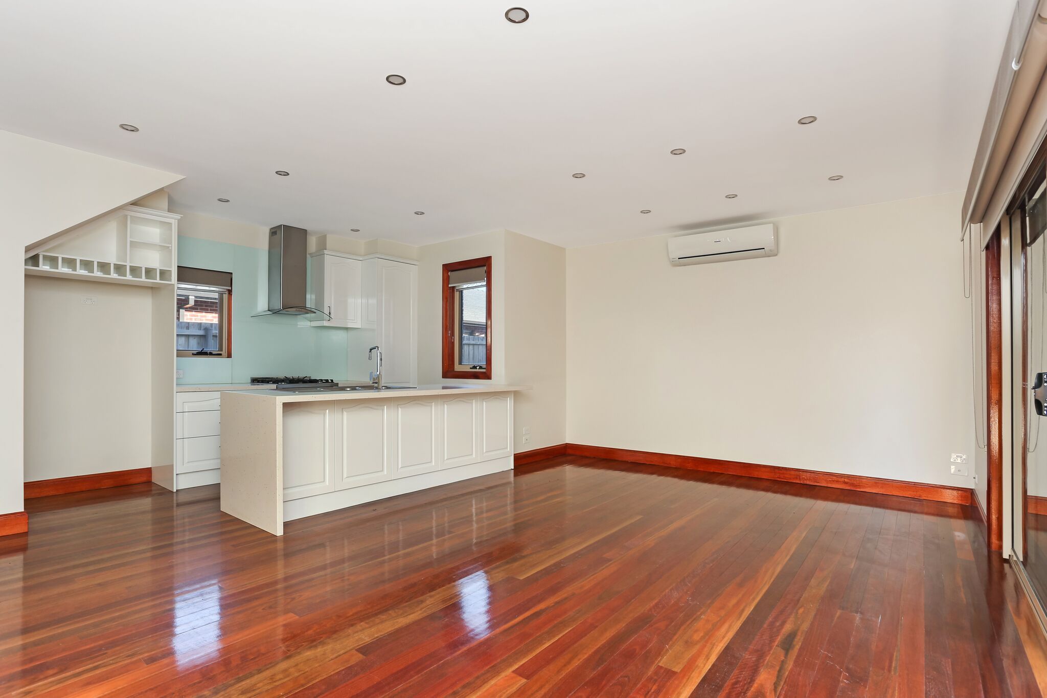 1/15 Gish Court, Hadfield, VIC 3046