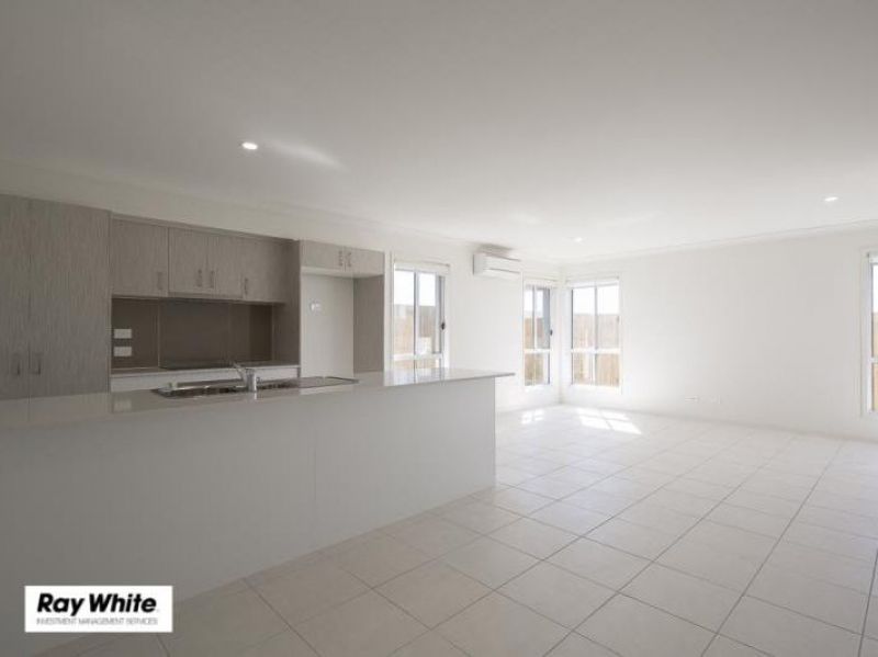 25 Orb Street, Yarrabilba, QLD 4207