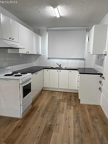 1/18 Glebe Street, Alberton, SA 5014