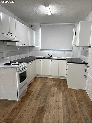 1/18 Glebe Street, Alberton, SA 5014