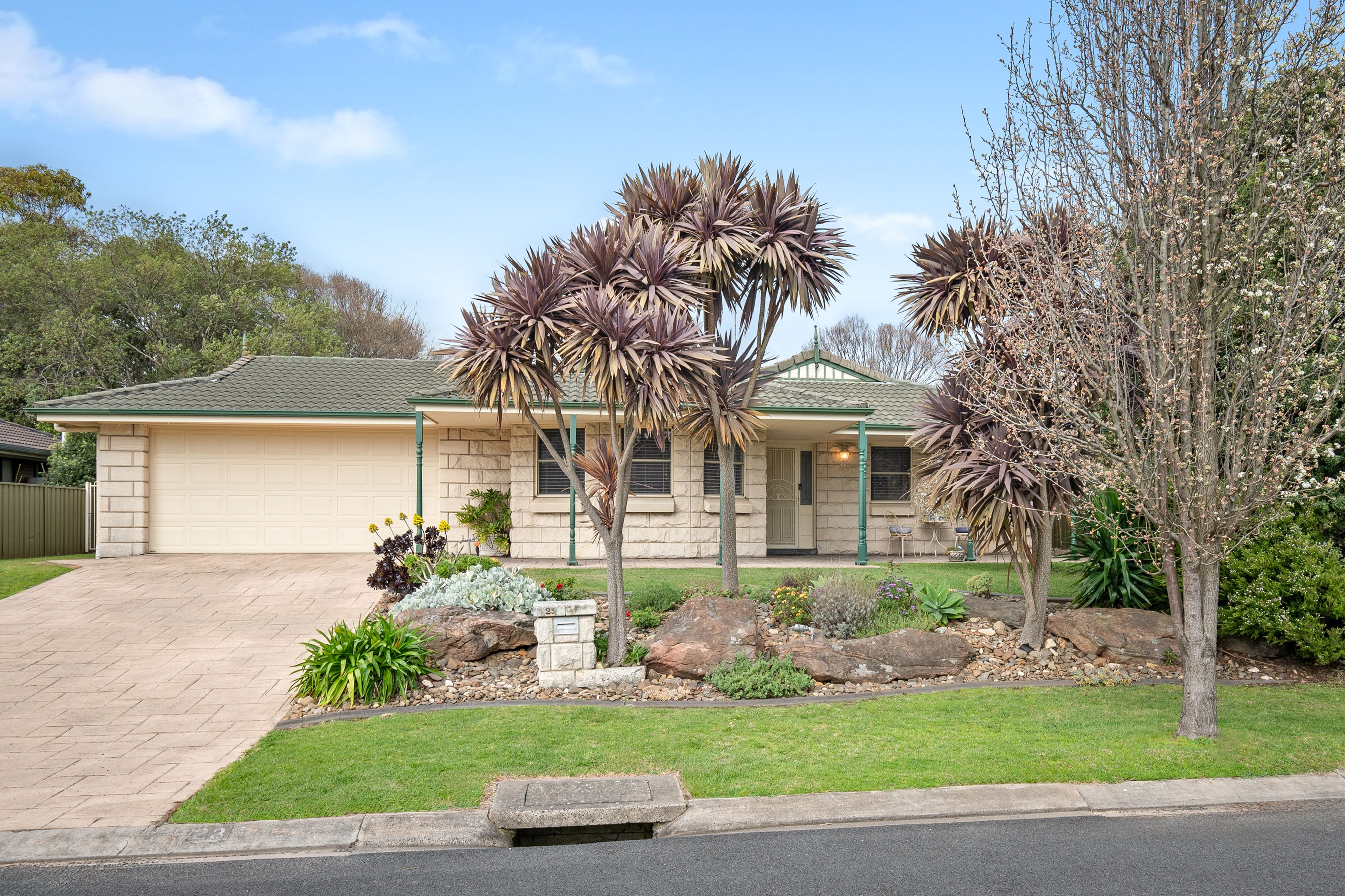 23 Westlands Court — photo from Ray White Mt Gambier