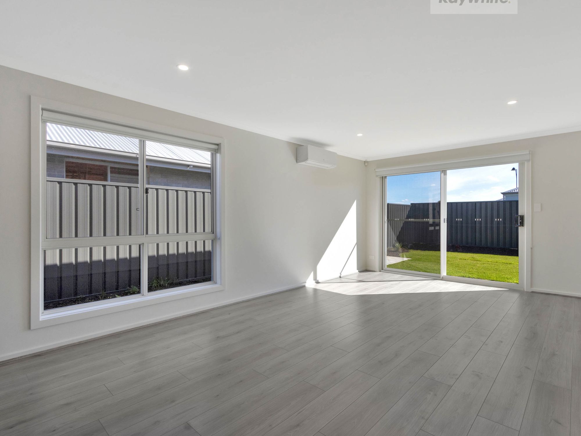 5 Primrose Court, Davoren Park, SA 5113