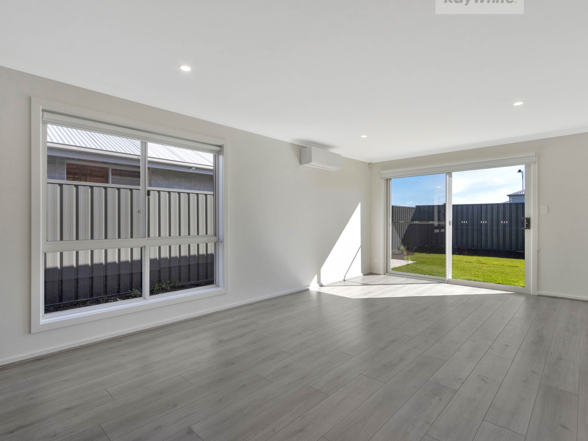5 Primrose Court, Davoren Park, SA 5113