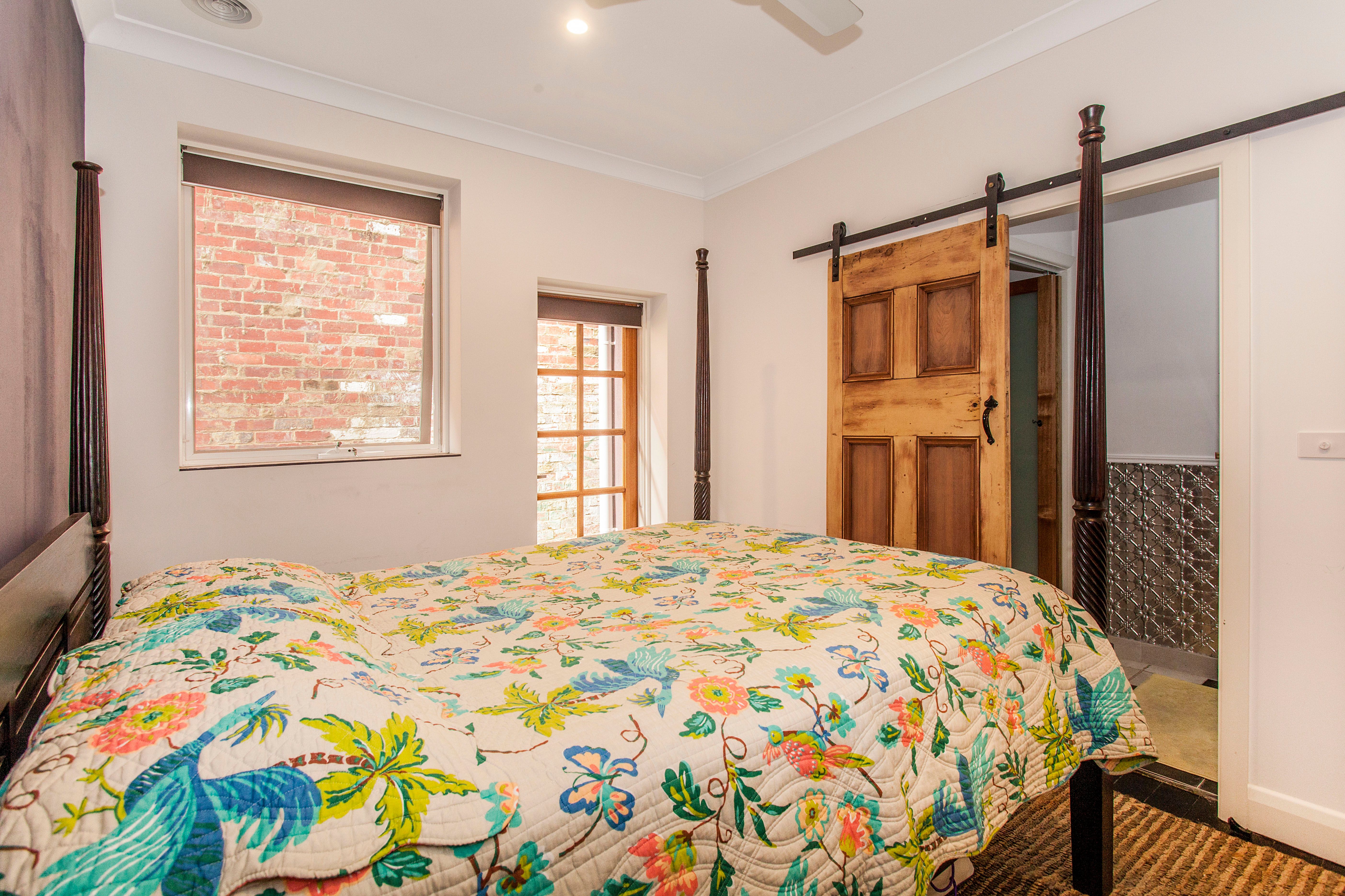 2/1267 North Road, Oakleigh, VIC 3166