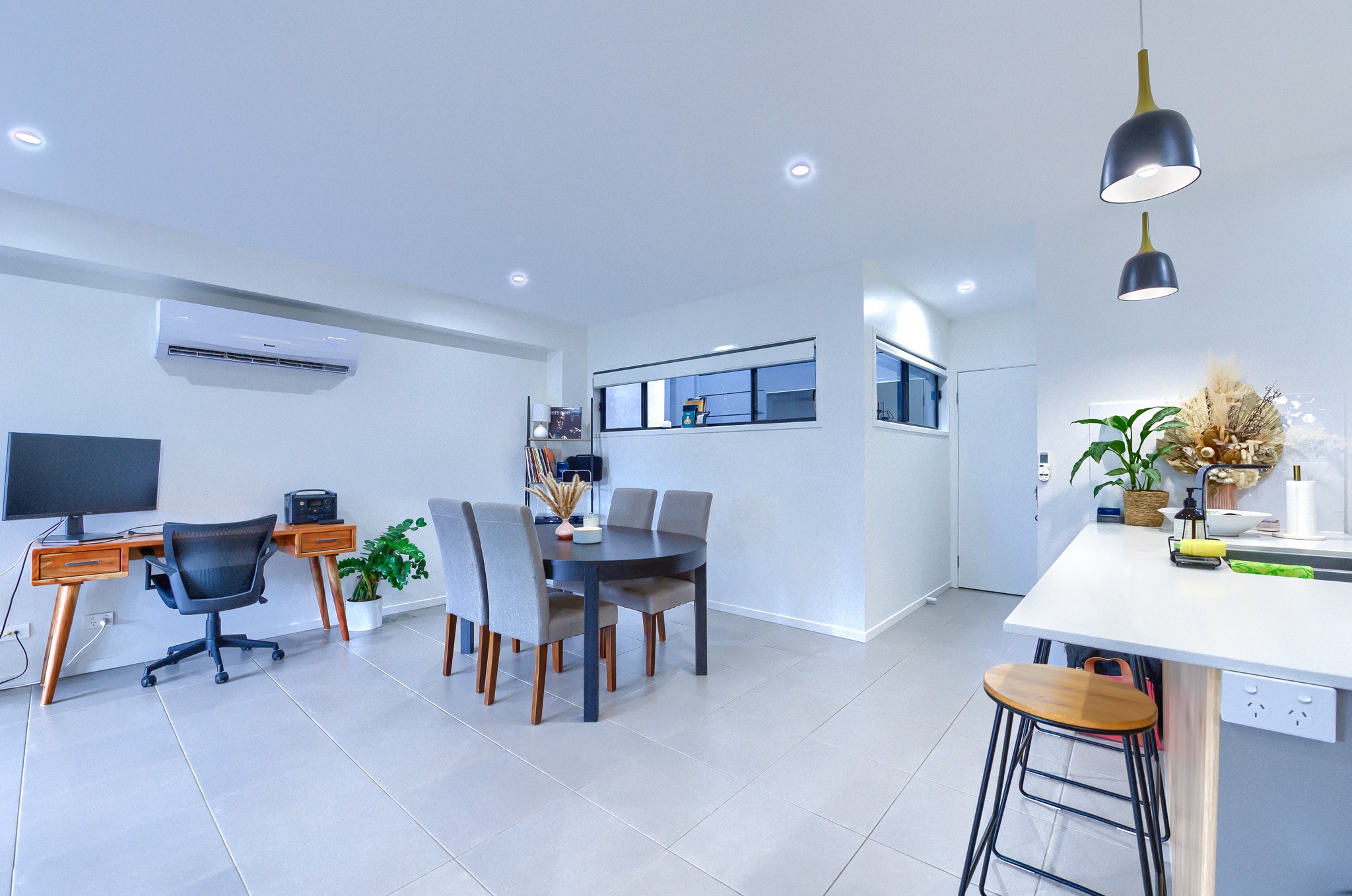 9 Pavilions Lane, Maroochydore, QLD 4558