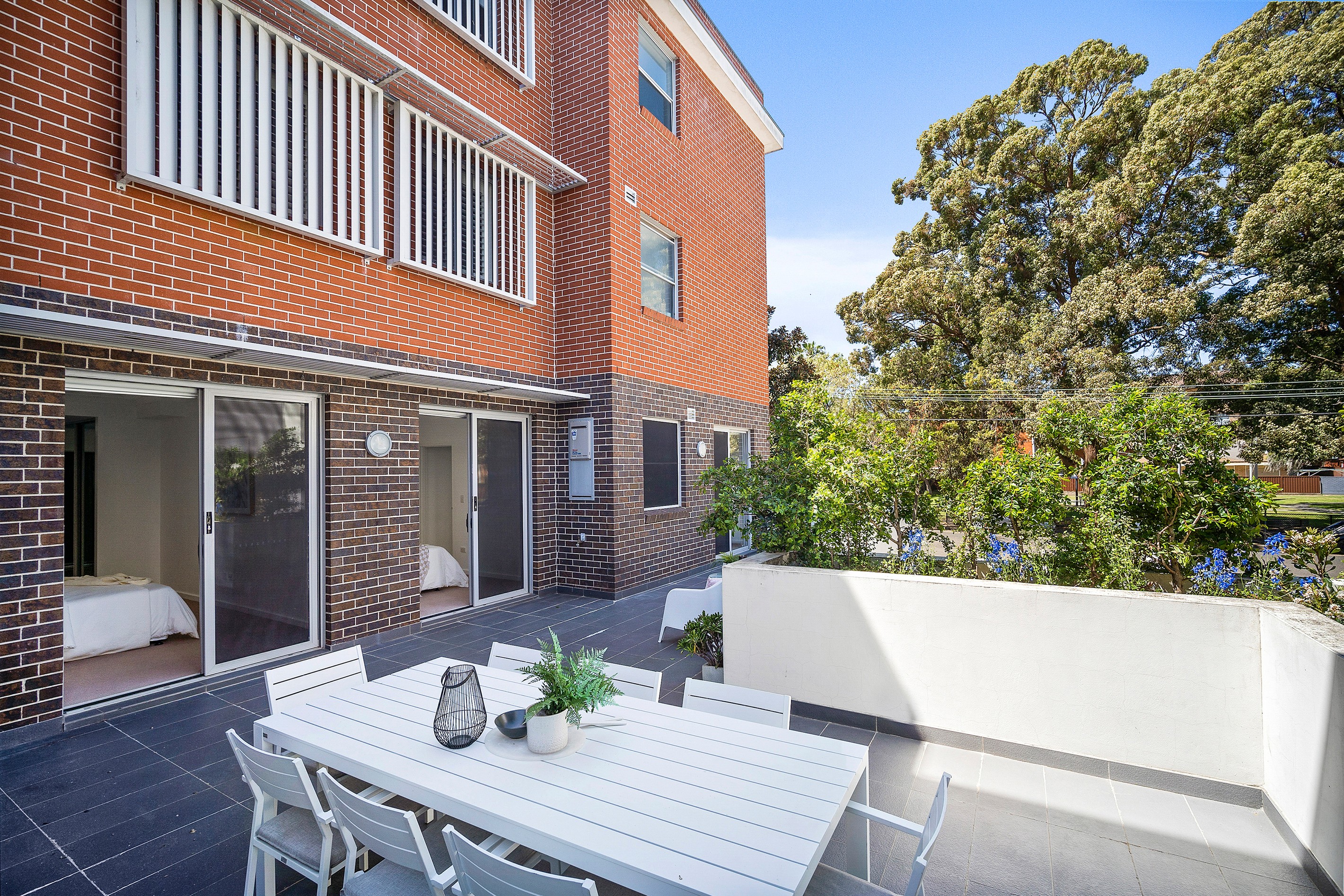 1/62-68 Pitt Street, Mortdale, NSW 2223