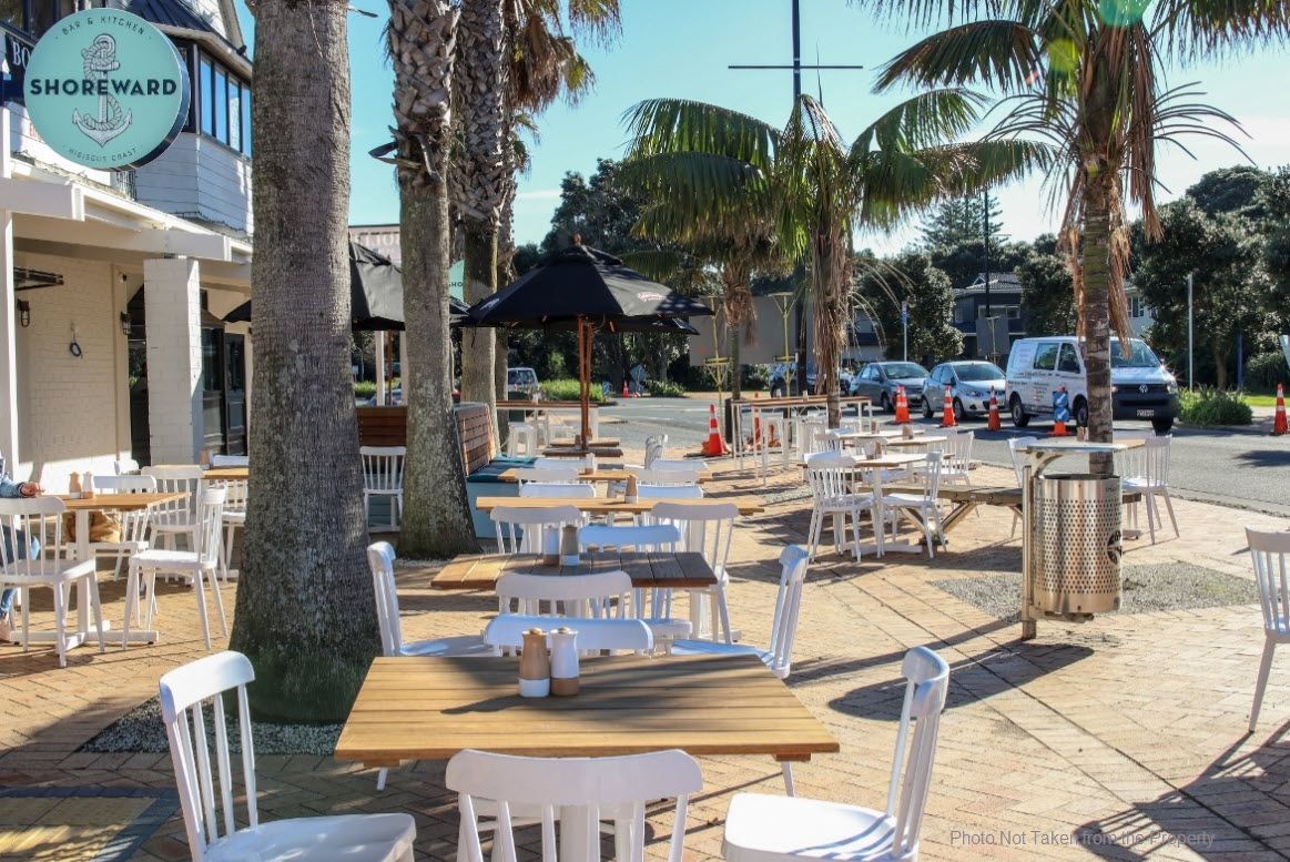 Retail 2/188 Centreway Road, Orewa, Rodney