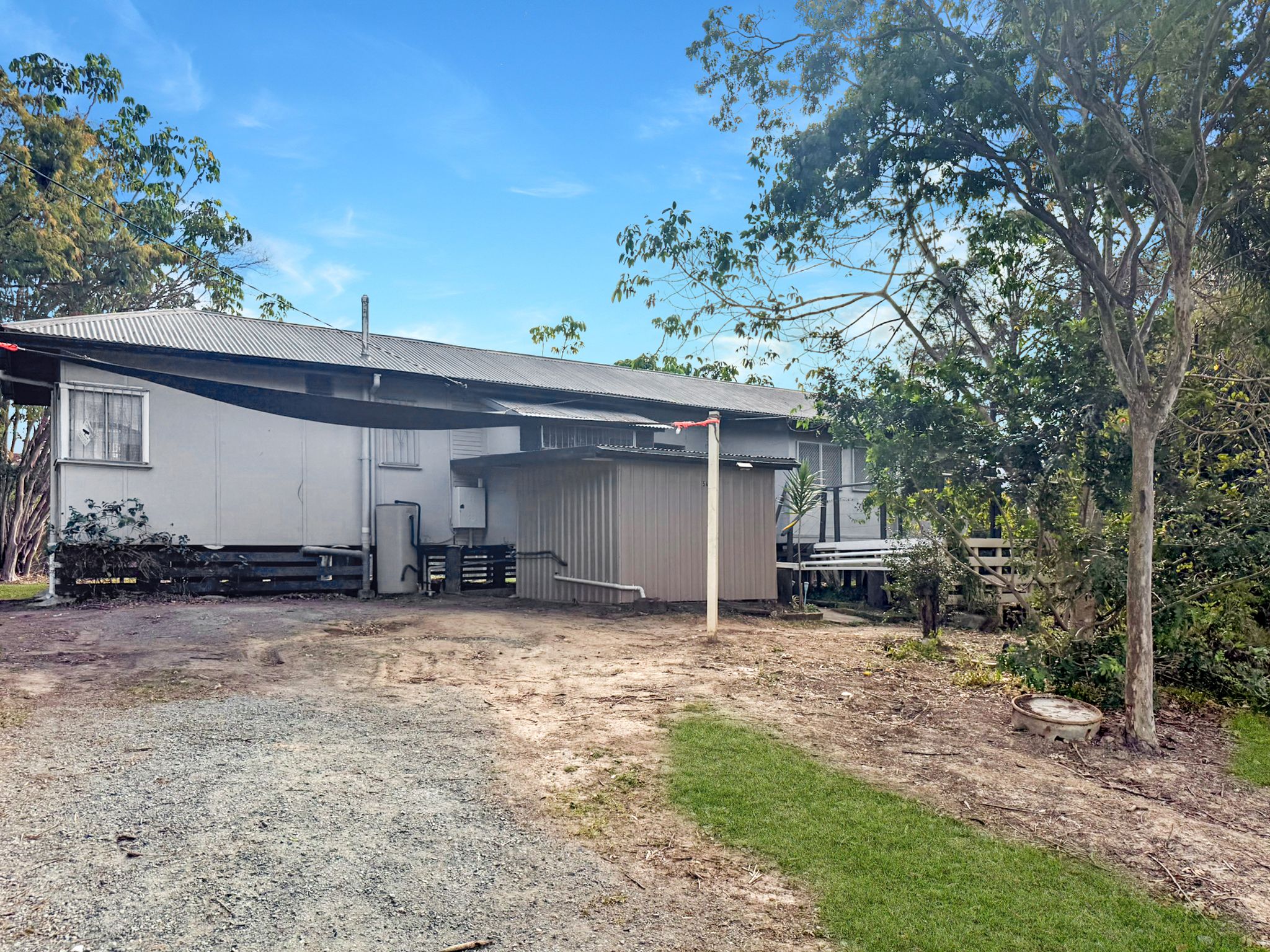 54-60 Railway Parade, Caboolture, QLD 4510