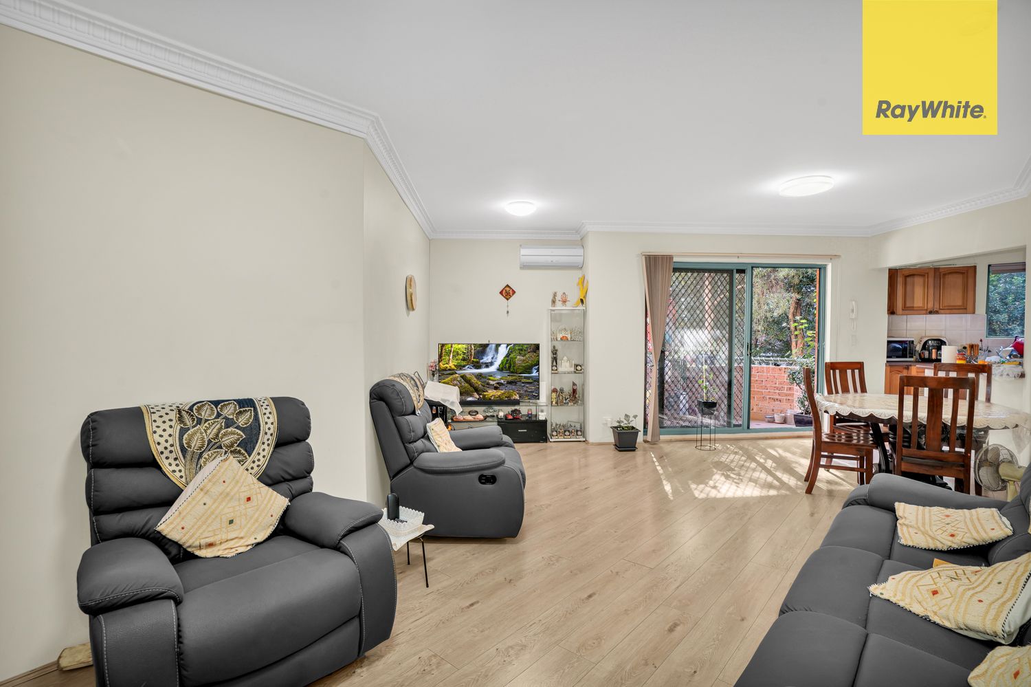 9-11 Priddle Street, Westmead NSW 2145