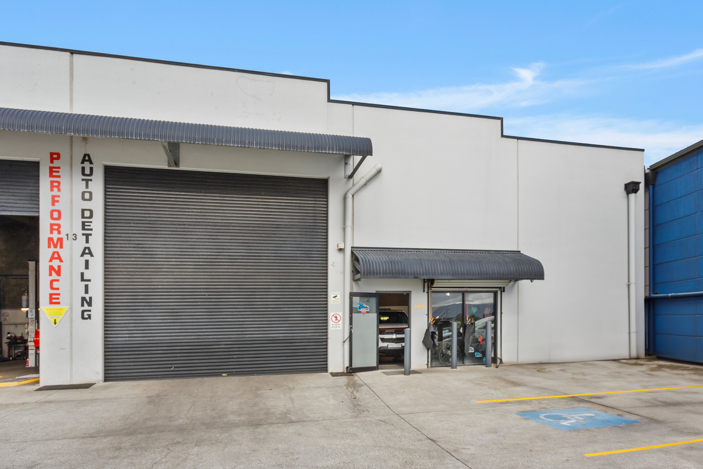 13 Shaban Street, Albion Park Rail, NSW 2527