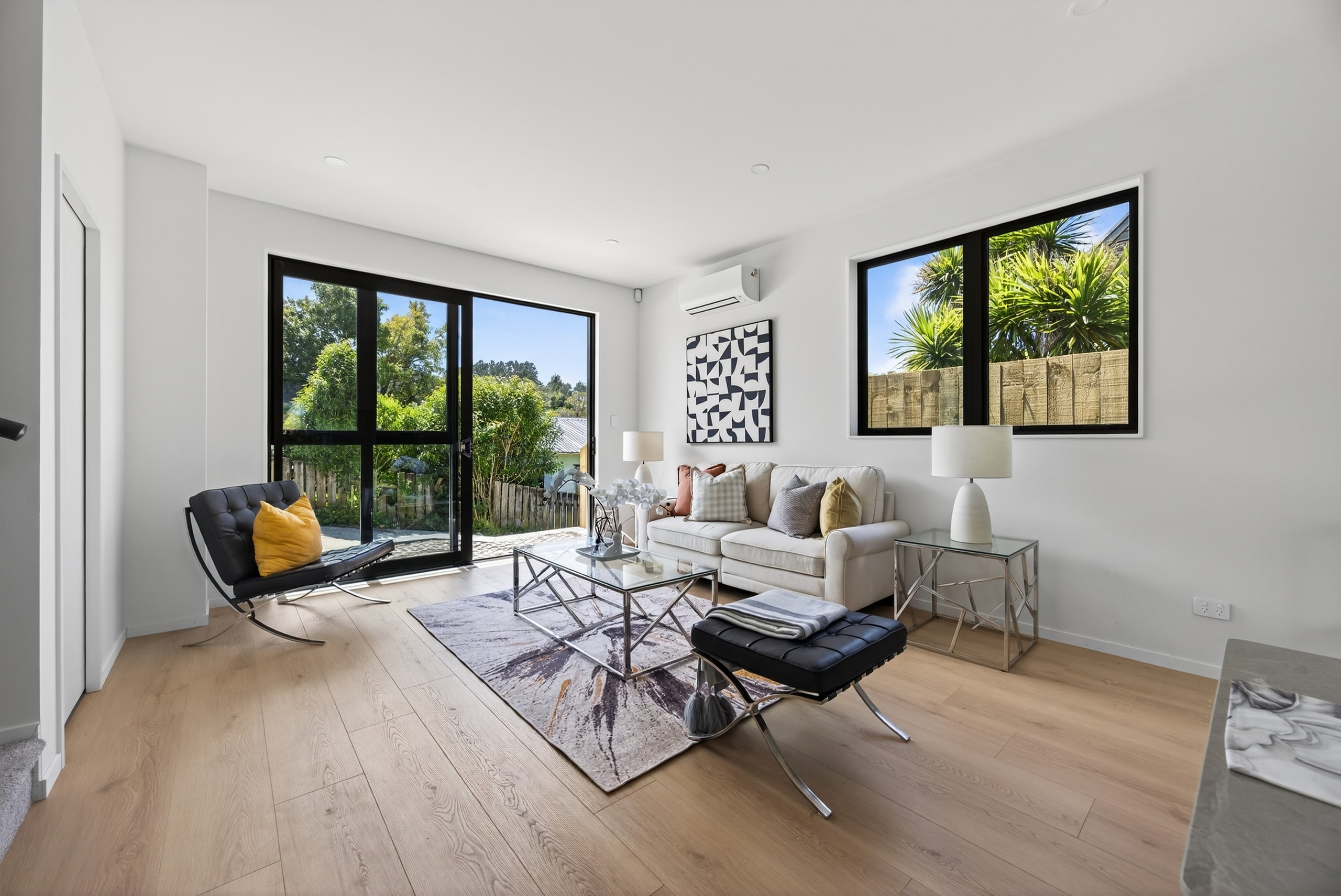 18 Woodglen Road, Glen Eden, Waitakere City