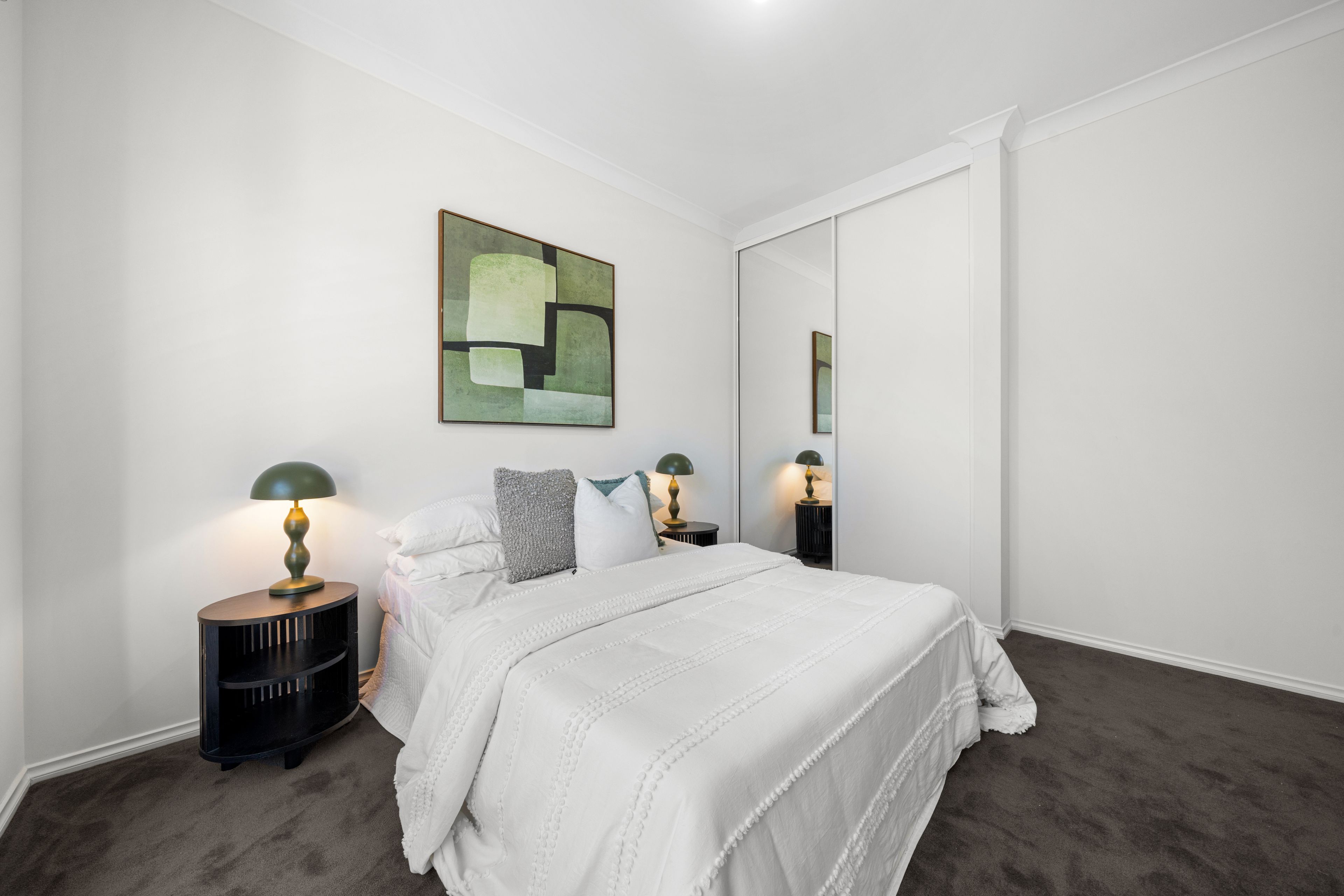 28 Mary Street — photo 15 of 28