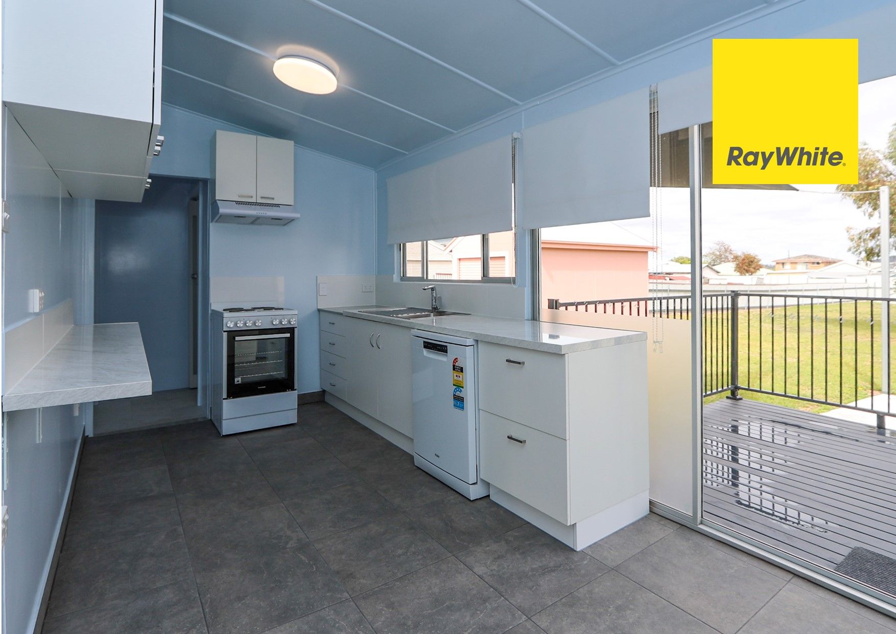 2 Mulligan Street — photo 3 of 17
