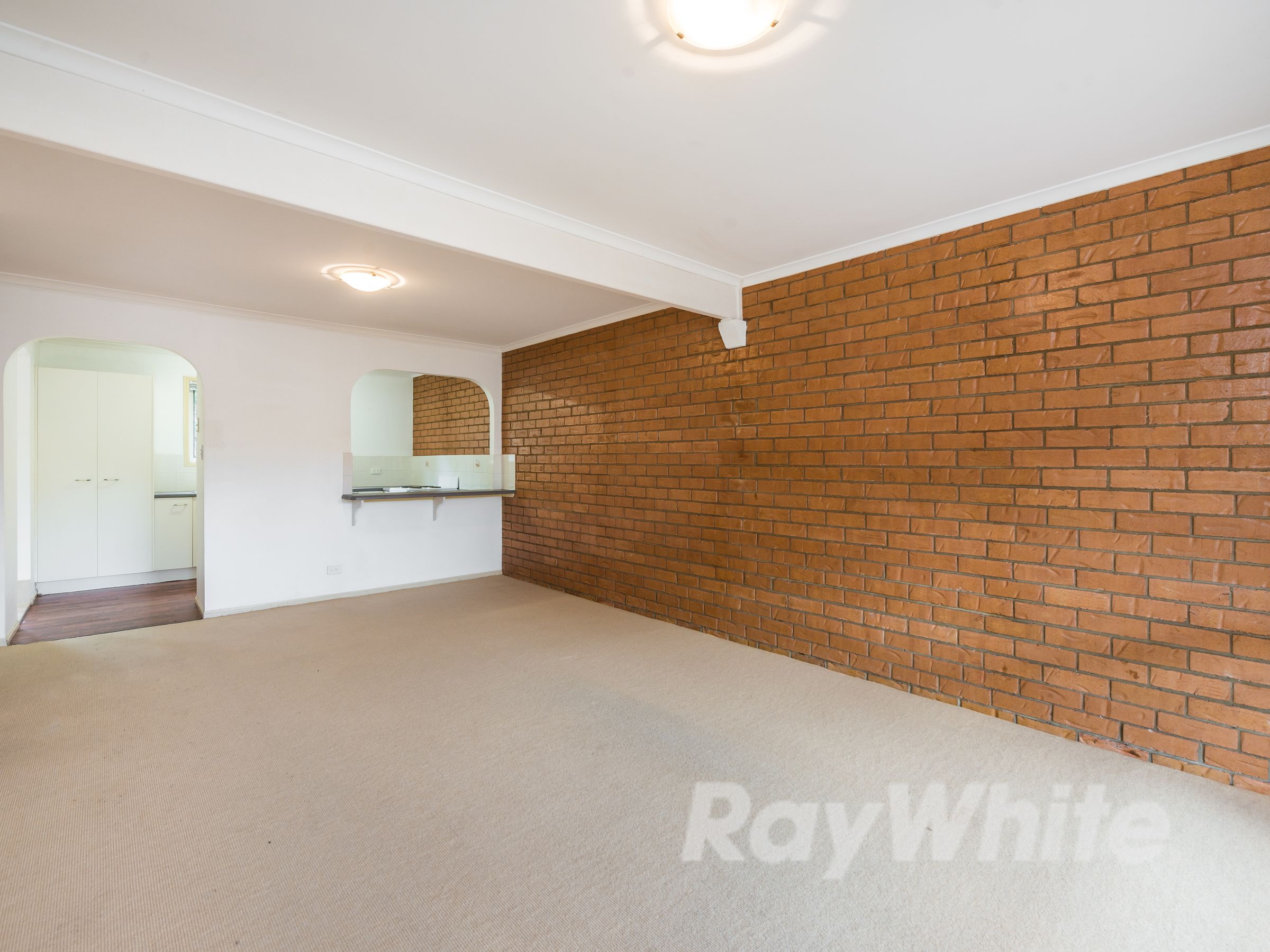 77/15 Vitko Street, Woodridge, QLD 4114