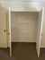 130B Lynn Road photo 12