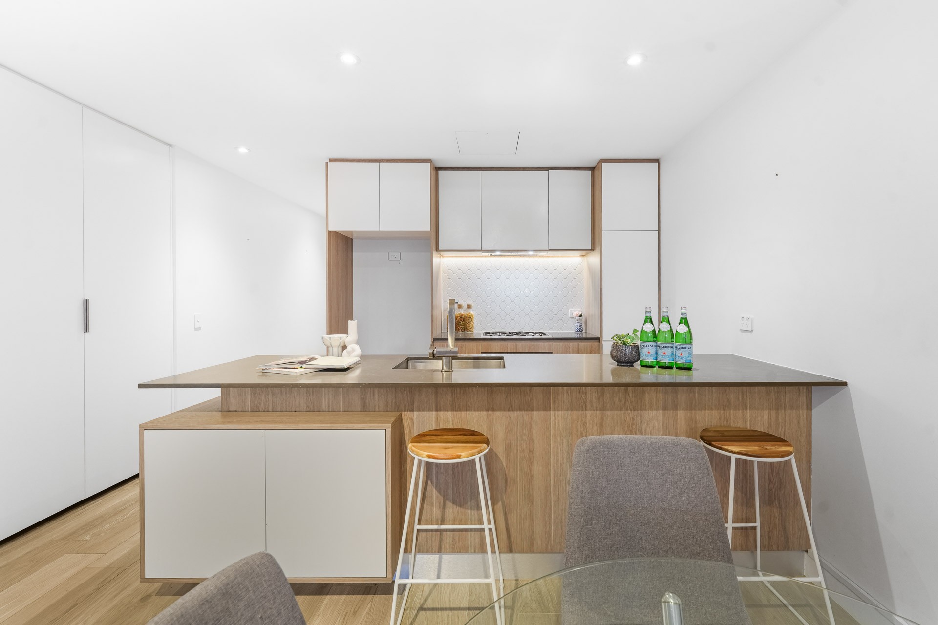 207/7 Conder Street, Burwood, NSW 2134