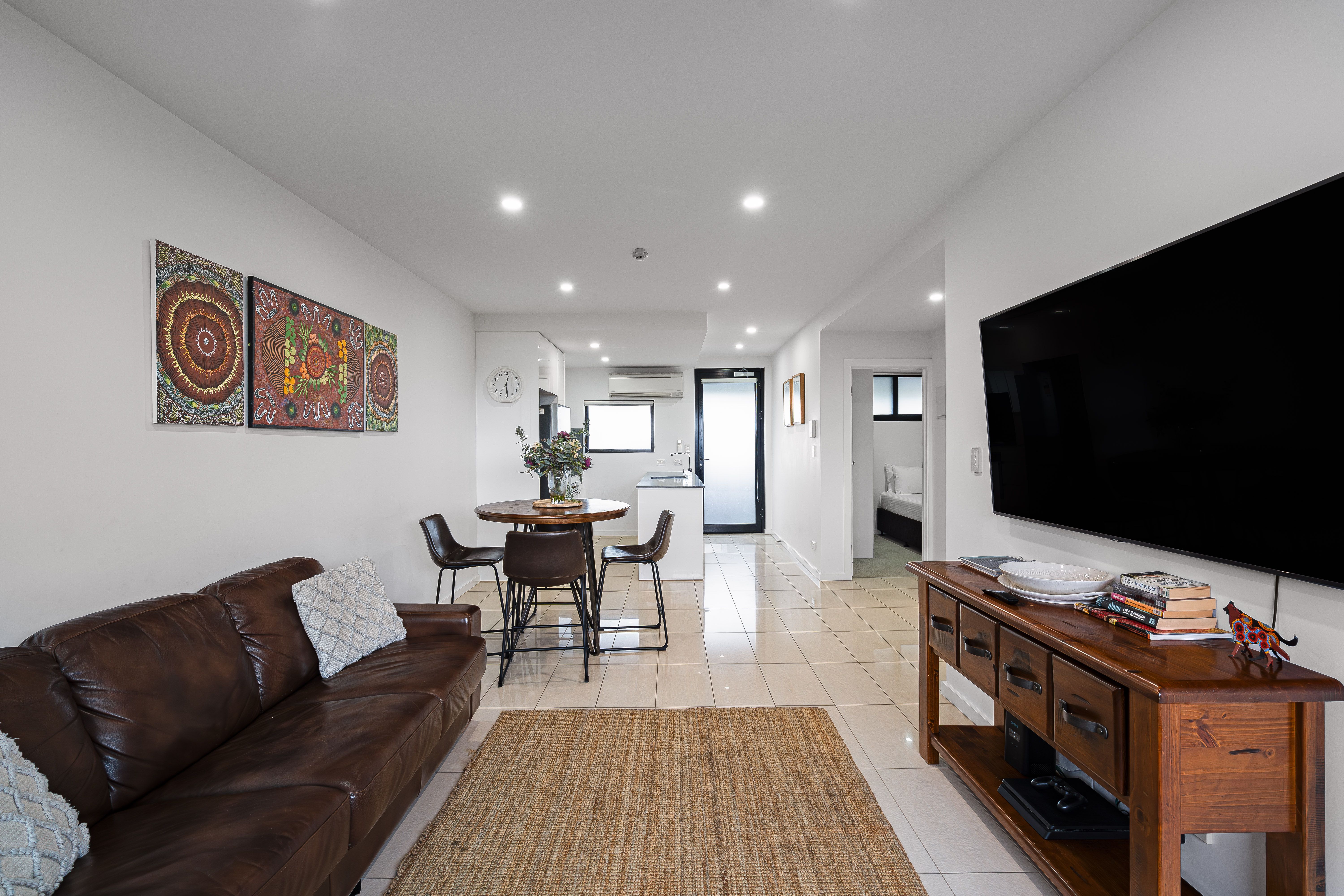 202/188 Churchill Road, Prospect, SA 5082