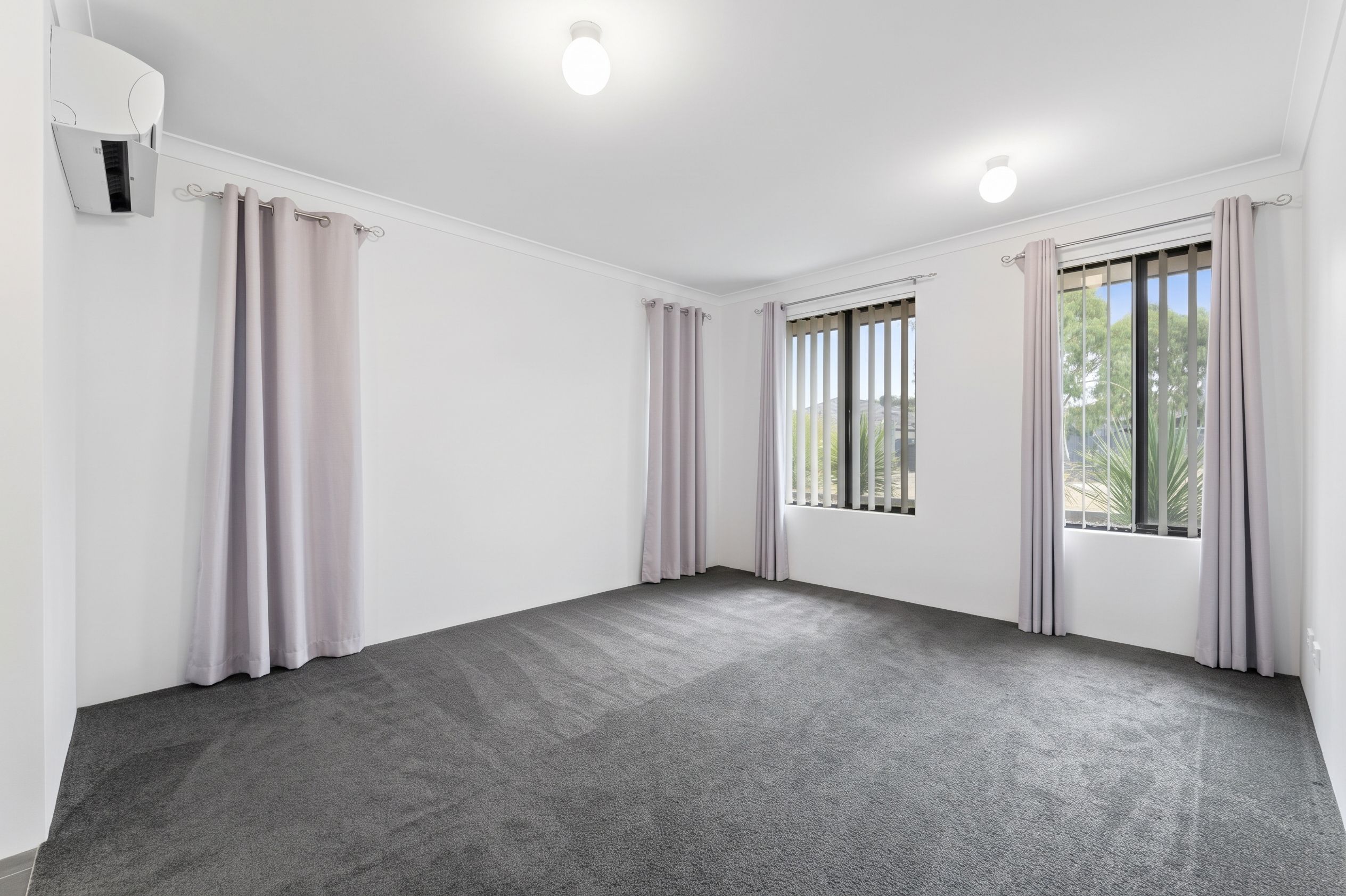 60 Crinia Drive — photo 4 of 20